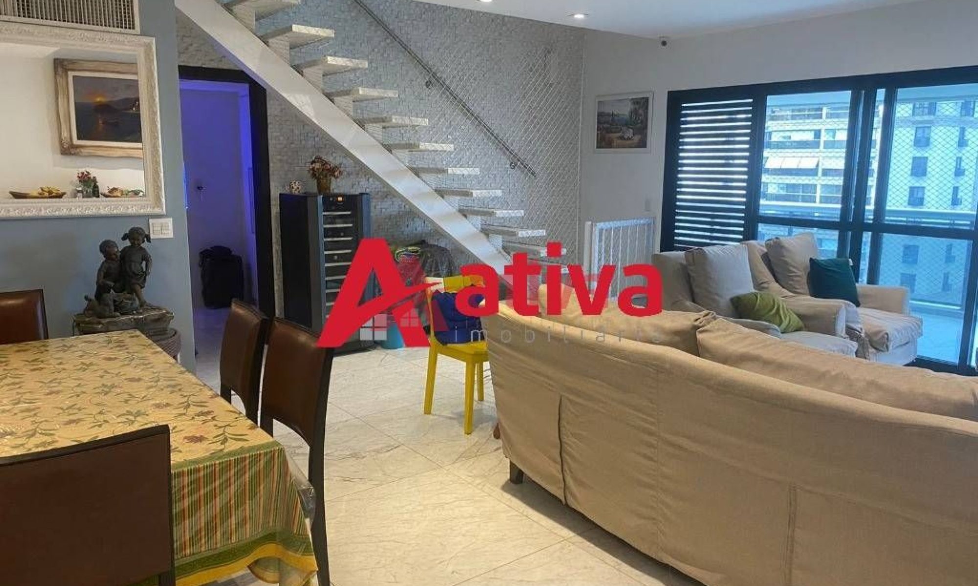 BcFJDoAgDADA3-SIFWnRQ99i2EJqFEmI4fvOJOkT0Mk7obZuHOVDdIKVAbX0y6Tdcsxh3TAQn6PU8OjiyaPjpTbNt35RFJCJJP0