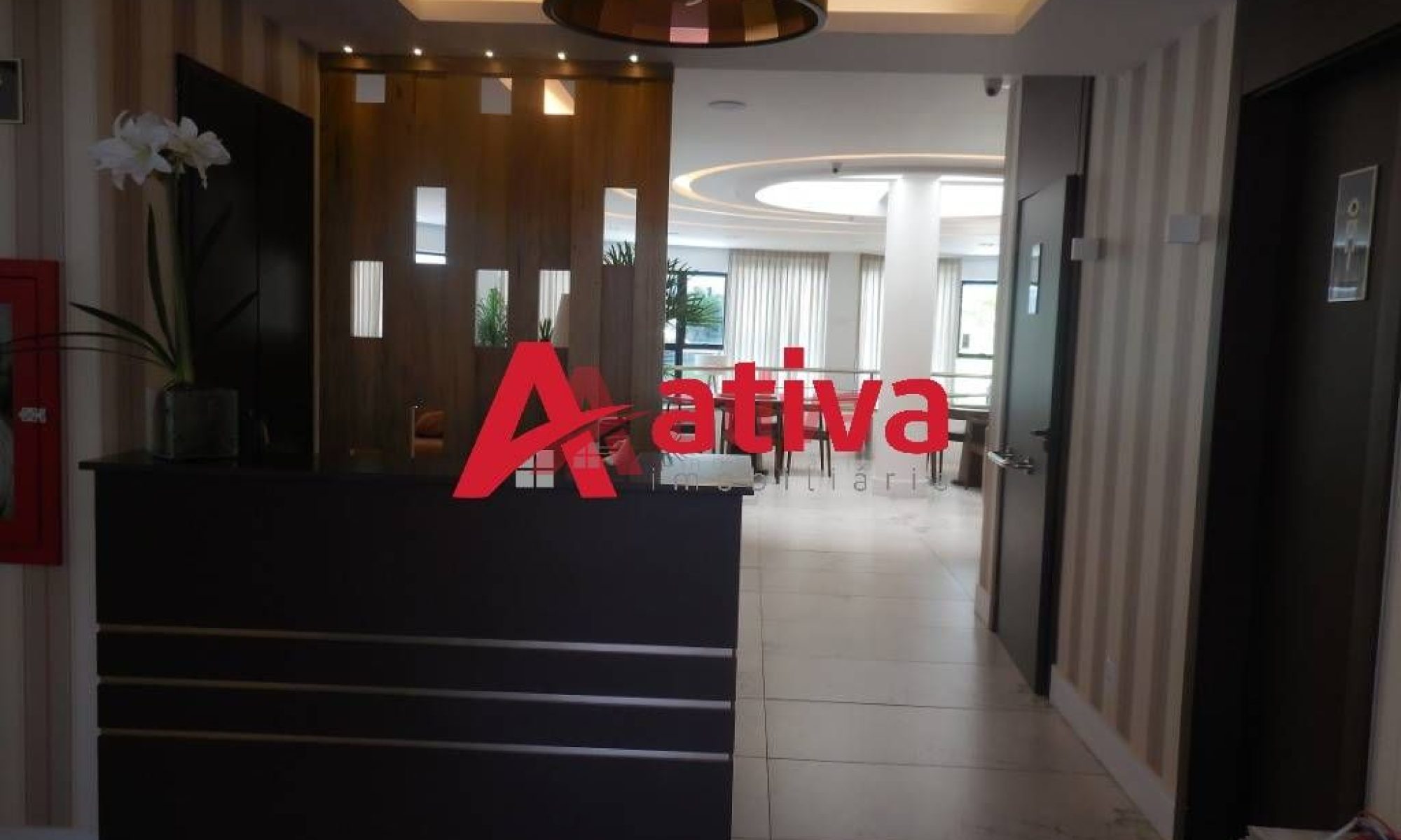 BcFJDoAgDADA3-SIIGU79C0GiiE1iiTE8H1nmMYCjfQuaH0odDWRLNhpQhuX4hJStpZrstEf82z5kU0jxmDM1rrUW75CAto7R-wD