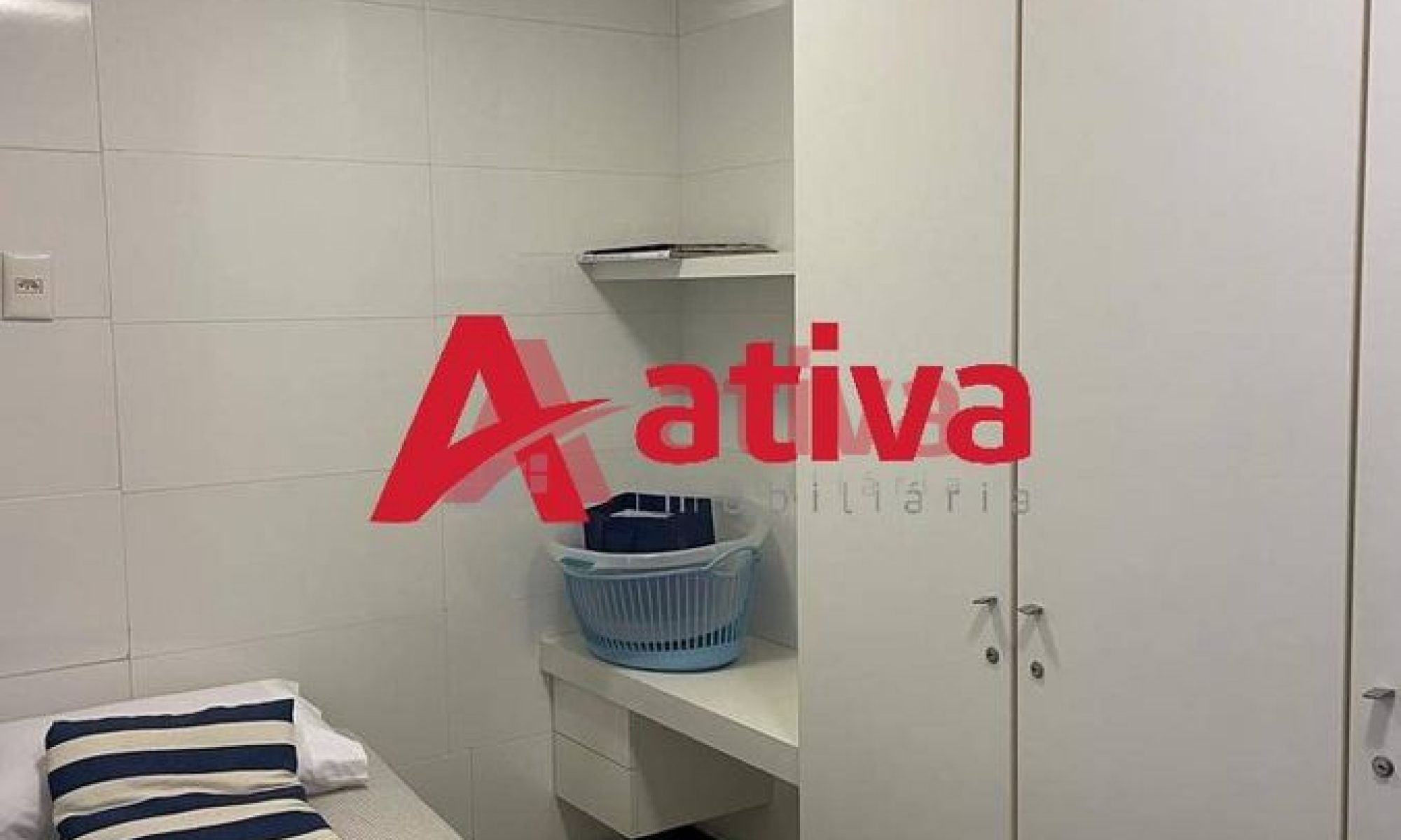 BcFJDoAgDADA3-SIRGjFQ99i2GxqFEmI4fvOZO4TrOd3grRuPJaddcLKA6T2y4S4eTyTczYiHaNKfHQhF6ynRZqWW7-ECpYQOf8