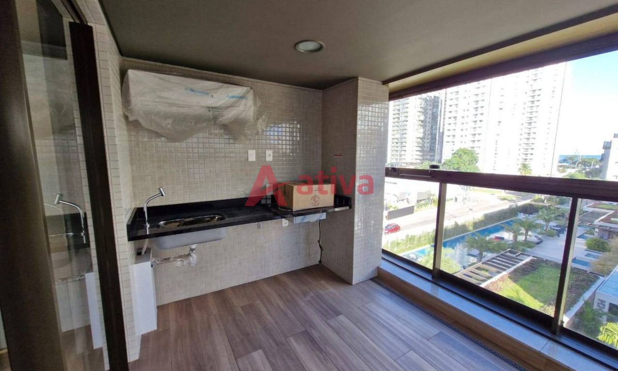 BcFJDoAgDADA3-SIVCnCoW8xLKapUSQhhu87U7hPsI7fCdK6cVQj64SVB0i-jM-BY8pbqC74Y5ySHl12QoqIizStt36ZFawn4vID