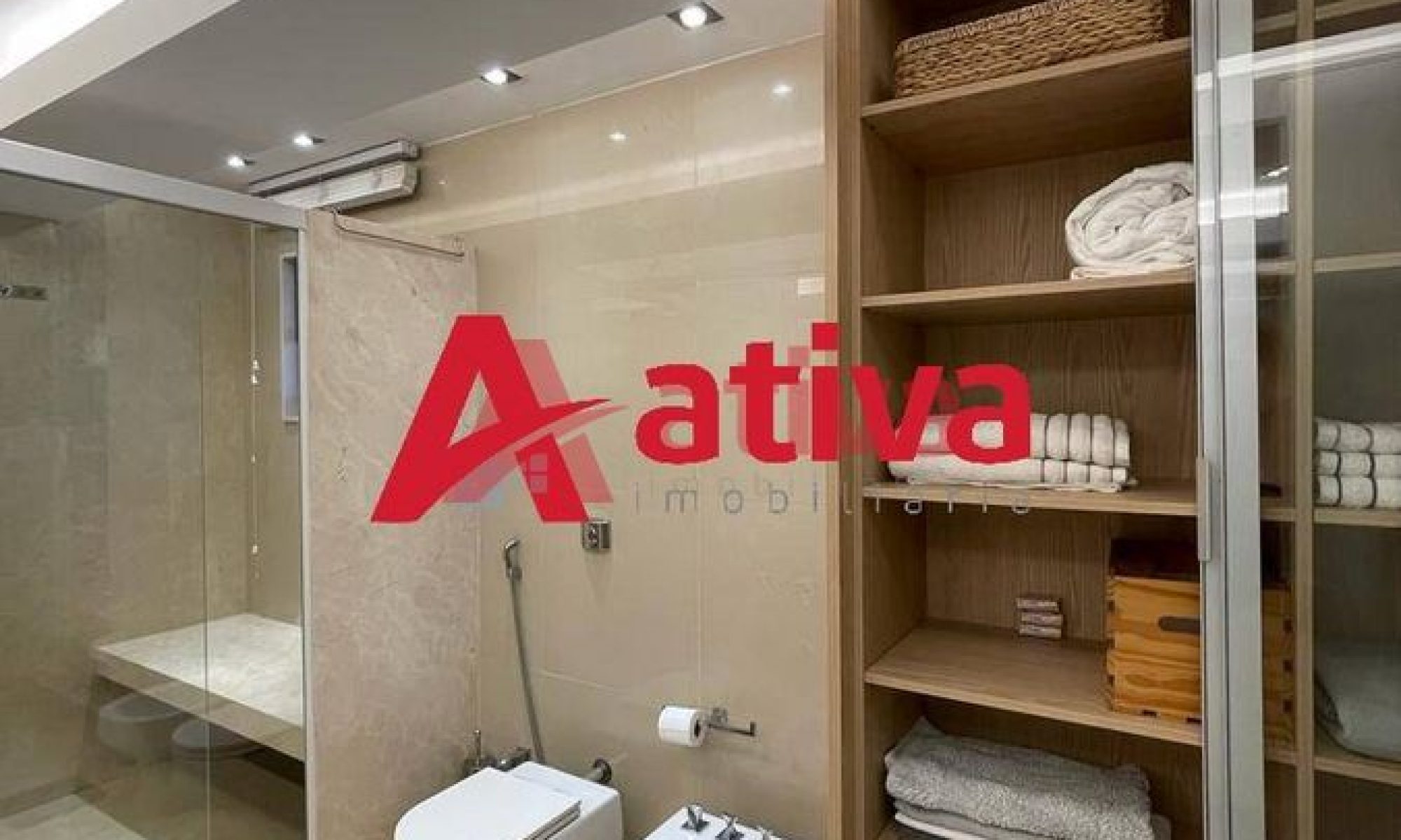 BcFJDoAgDADA3-SIVSjBQ99iyiKpUSQhhu87k7hPQMfvhNq6cZR31gkbD6ilXybIKnJGa1HIH6NUeXTxNqDzS22ab-0iK6An4vQD