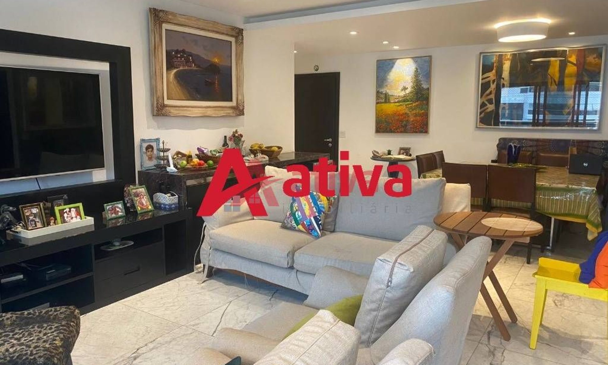 BcFJDoAgDADA3-SIVSjooW8xbGlqFEmI4fvOZO4T0PE7QVo3jsrBOmHjAVL7ZWyquJe4Wozkz1ElProECuj8Ik3LrV9iBfREnH8