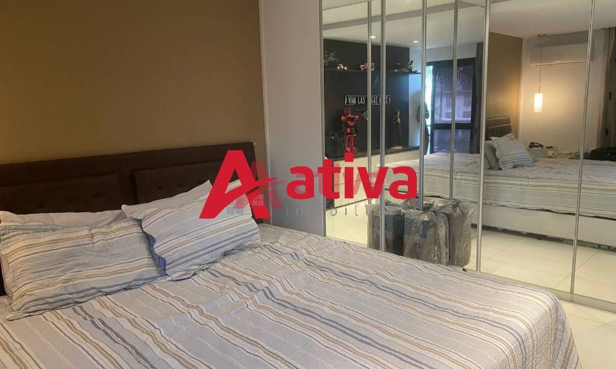 BcFJDoAgDADA3-SIVSngoW8xbGlqFEmI4fvOZO4T0PI7QVo3lsrBOmHjAVL7ZYINIdW47hjJnaNKfHTx5NG6RZqWW7-ECuiIOP8