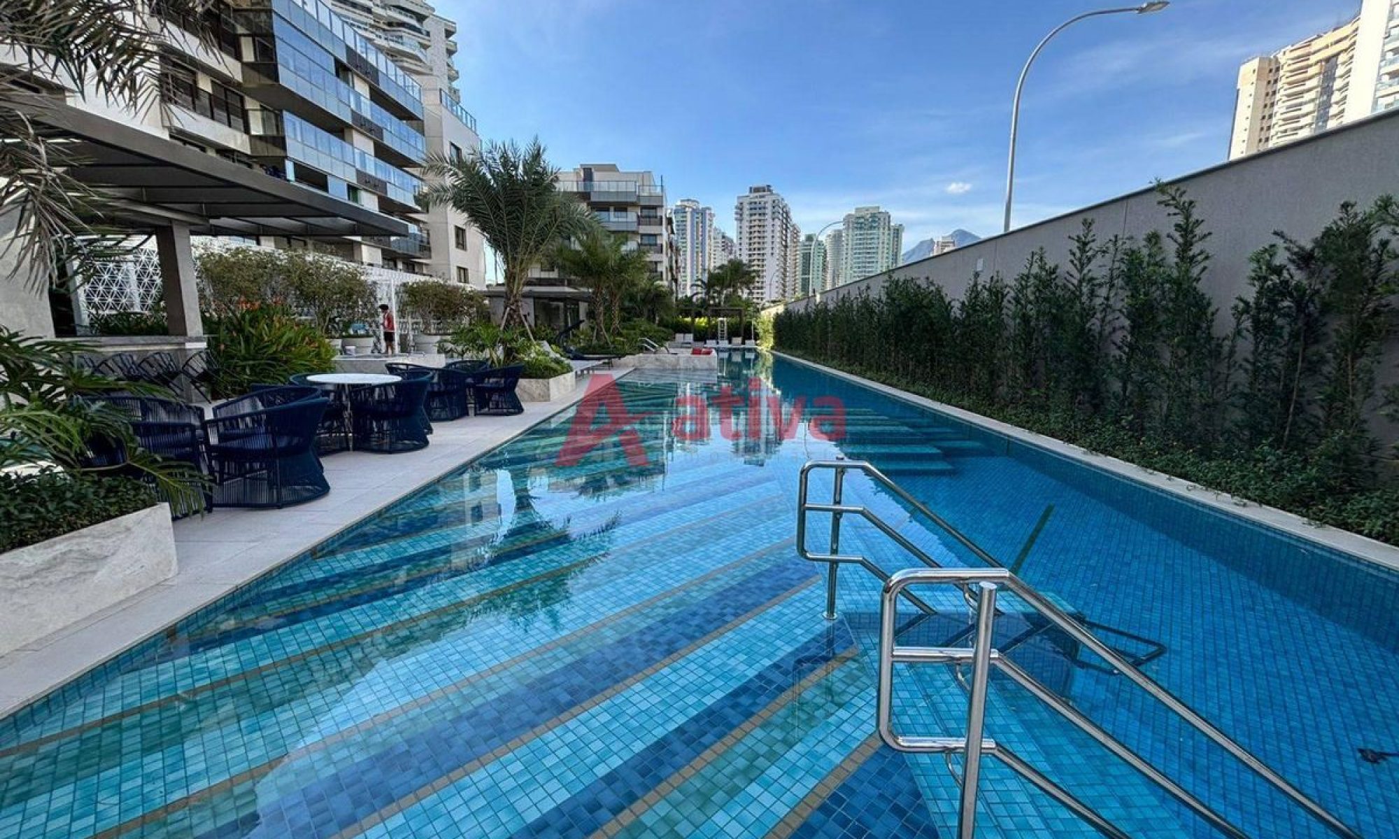 BcFJDoAgDADA3-SIYCjLoW8xWrCpUSQhhu87w9QnWE-vBGndeCyZdMJKA6RfxjEnPn3E6lLYRpX90cXGnLxzizQtt34HKdiASPwD