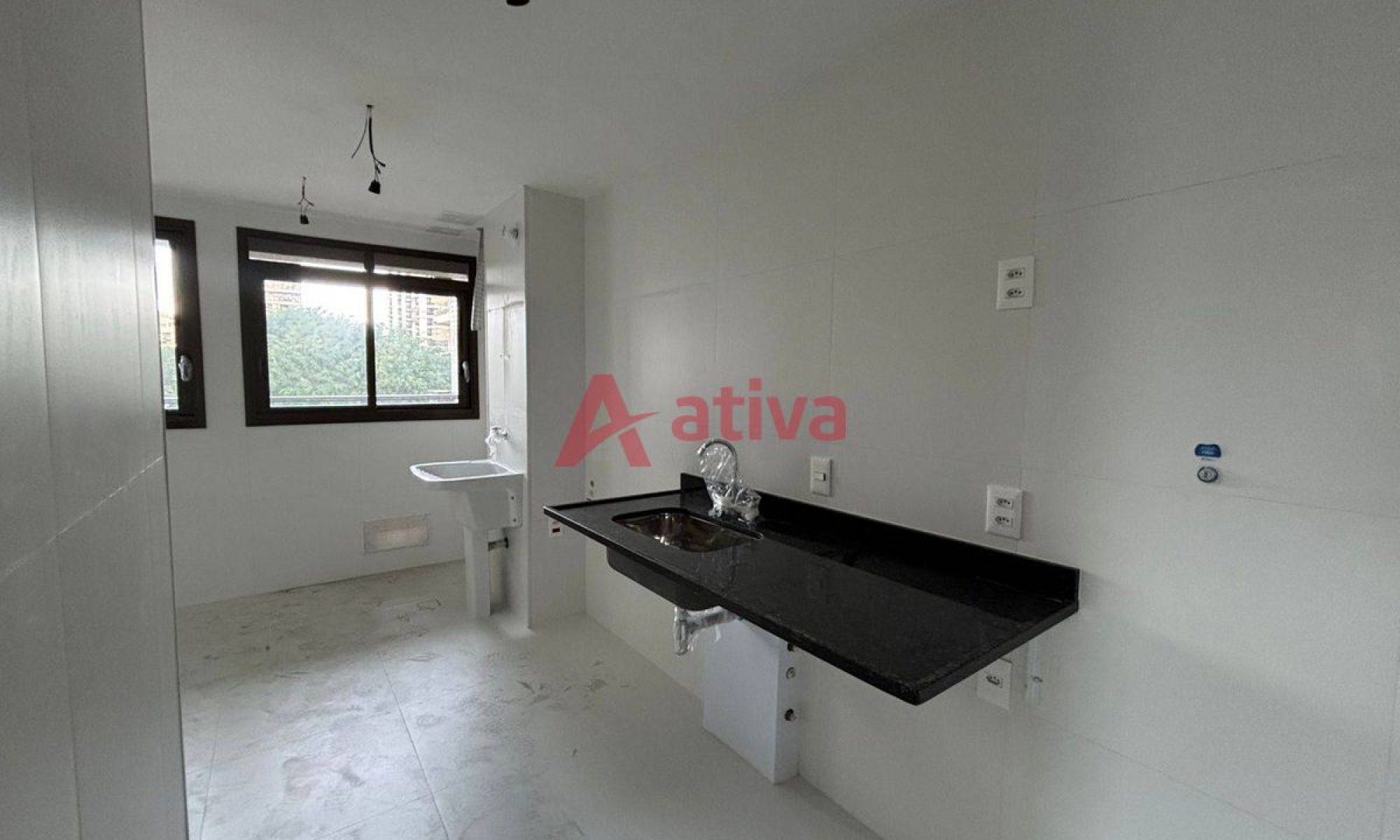 BcFJDoAgDADA3-SIYFqWQ99iZElTo0hCDN93pvBYYJHfBdKHQaqJdcHOE2RcBpMvMWOg5qI-ZpPz0c2GFNG5TbrWW7-MCtYTcfkB