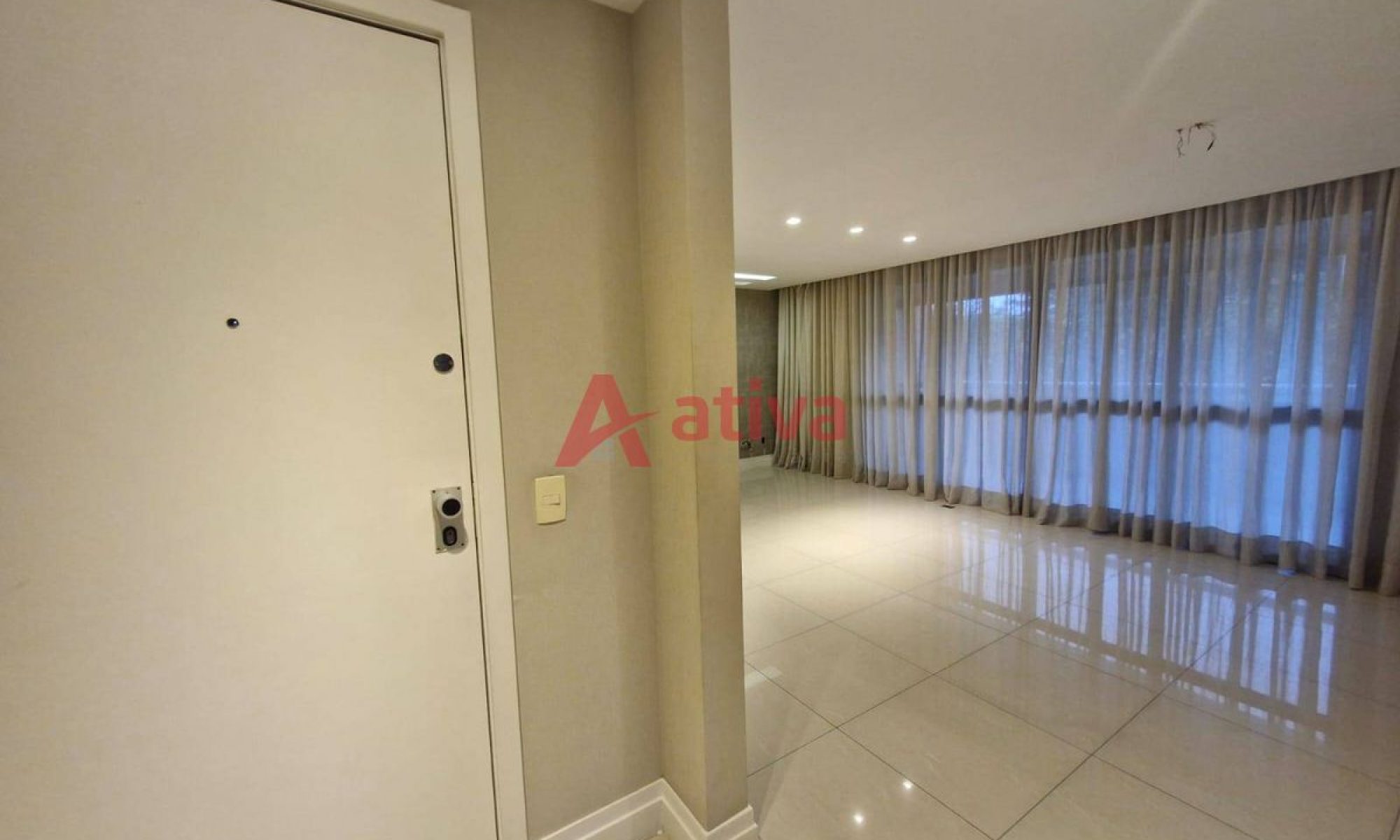 BcFJDoAgDADA3-SIbEU49C1GljQ1iiTE8H1ntKd3QaGxgPtQHmsiWaADIhXgcSkMrnqXbMs6hmM2Ph-Z0O3RG7Nxl3rLl0nA0vwB