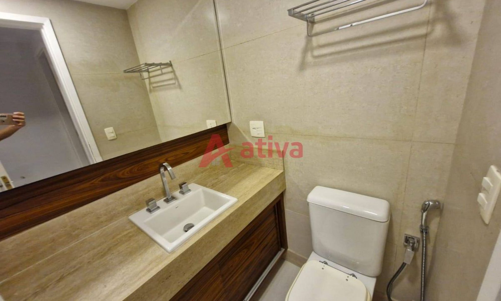 BcFJDoAgDADA3-SIbEU49C1GljQ1iiTE8H1ntKd3QaGxgPtQHmsiWaADIhXgcSkXbEwu2ZZ1DMdsfD6yodujN2bjLvWWL5OApfkD