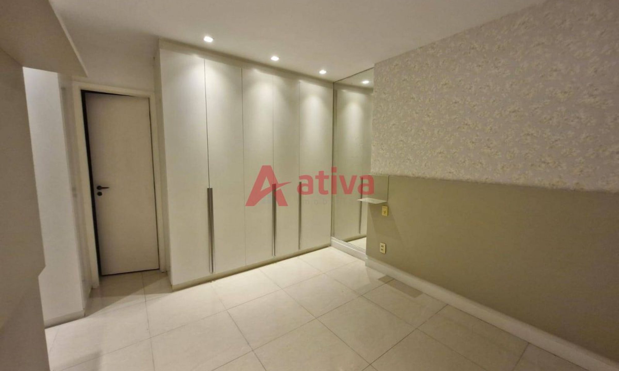 BcFJDoAgDADA3-SIbEU49C1GljQ1iiTE8H1ntKd3QaGxgPtQHmsiWaADIhXgcSlsxQWfbMs6hmM2Ph-Z0O3RG7Nxl3rLl0nA0vwB