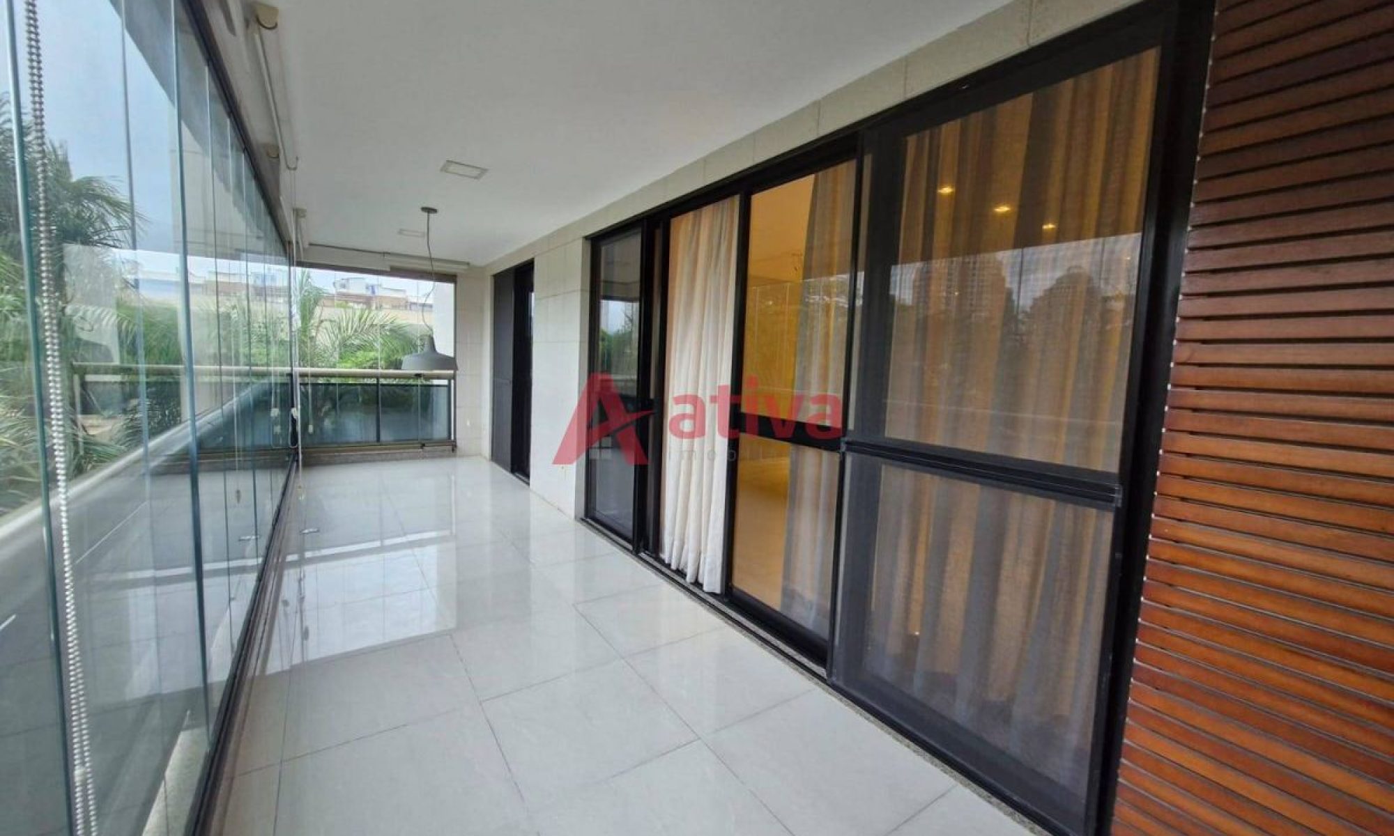 BcFJDoAgDADA3-SIbEU49C1GljQ1iiTE8H1ntKd3QaGxgPtQHmsiWaADIhXgcSmNqaBLtmUdwzEbn49s6Pbojdm4S73lyyRgaf4