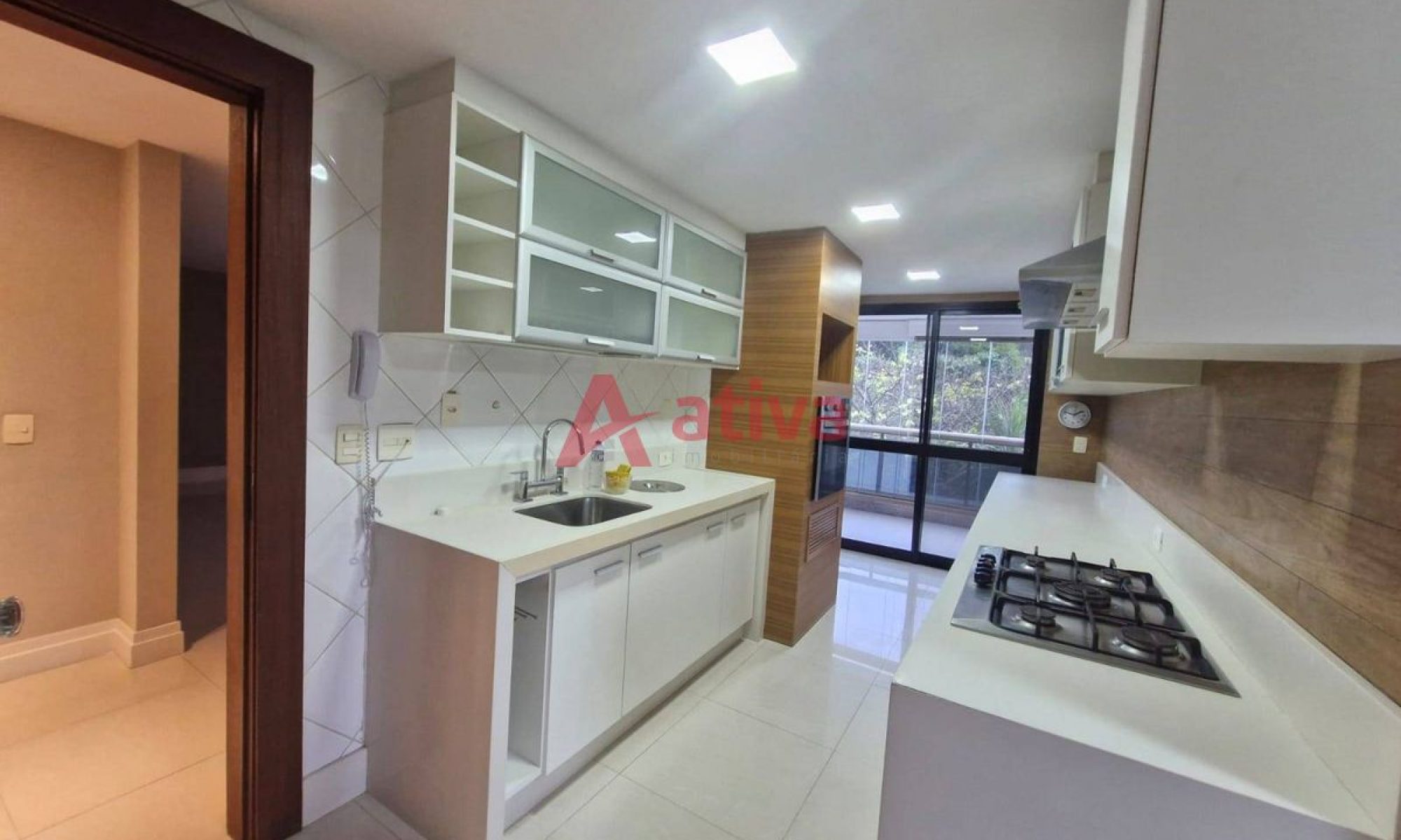 BcFJDoAgDADA3-SIbEU49C3GAiE1iiTE8H1ntKd3QaaxoPWhPJZEskAHRMrQxqXYusQu2co6hmPWdj6yodujN2ZrXcotH5OApfkD