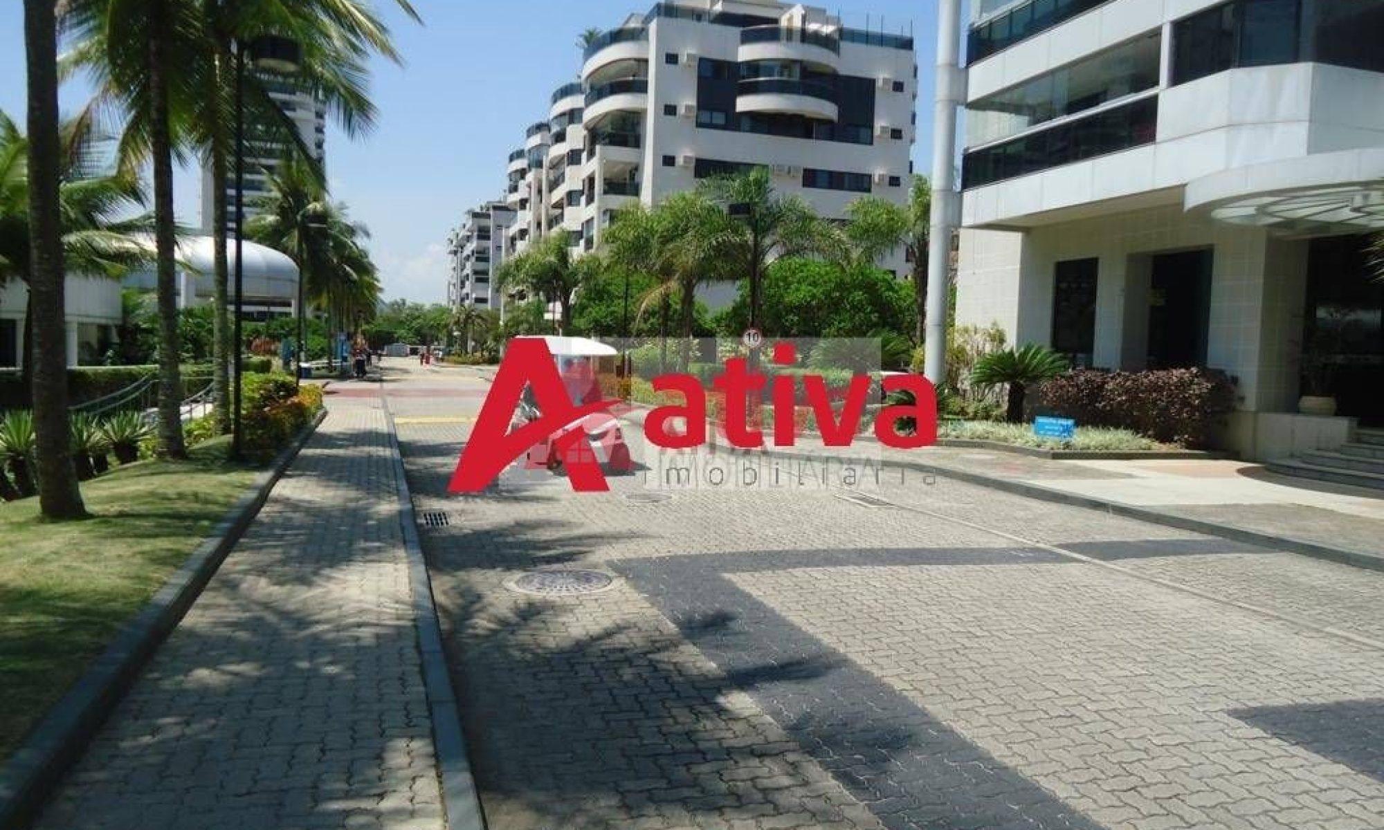 BcFJDoAgDADA3-SIbGU59C1GFkmNIgkxfN8ZaeldkGksaH0IiyUSL5AOkTK0cQmjzqx91DXJ4PZZ2-HwhsYHq9TWOpebv0QMmuYP