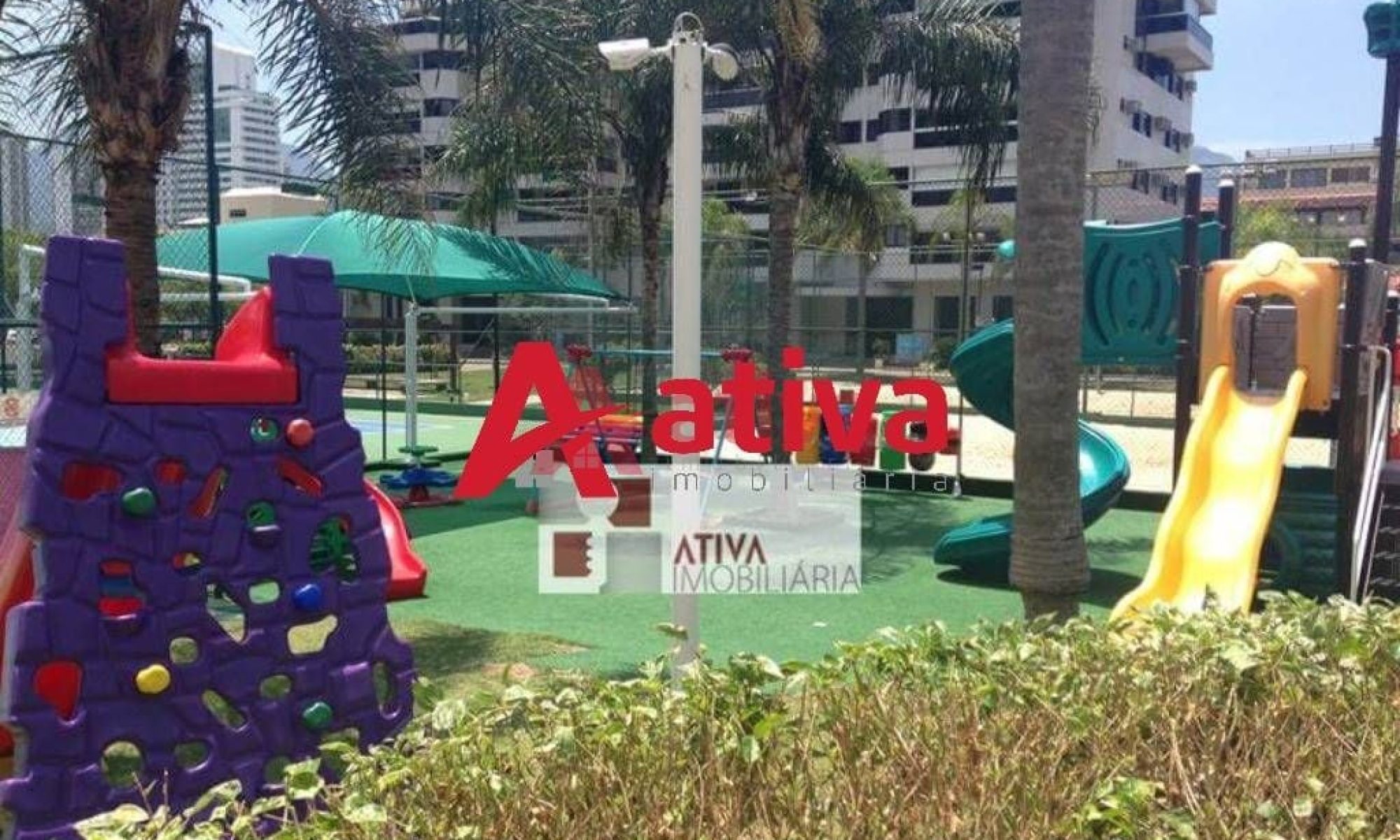 BcFJDoAgDADA3-SIgAXh0LcYtjQ1iiTE8H1nNNK7oNBYwH0odDWSLNDeOSrA41IpYtU_2pZ18OdsnB7Z3H4ENGbjLvWWL5OApfkD