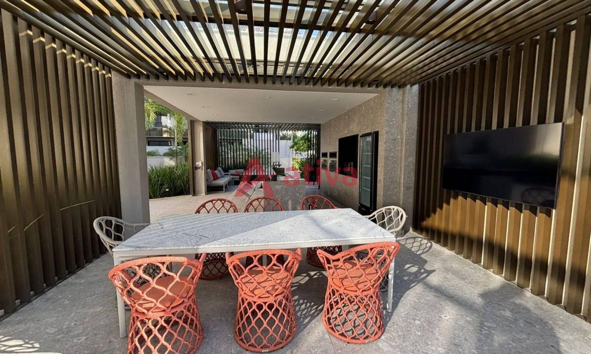 BcFJDoAgDADA3-SIgC3CoW8xskhqFEmI4fvOJO4TNPI7obaukHJgmWB5QO2XcgVtOuPqM3q3j1KPR5aNDAVjltok3-JFFtCOiNMP