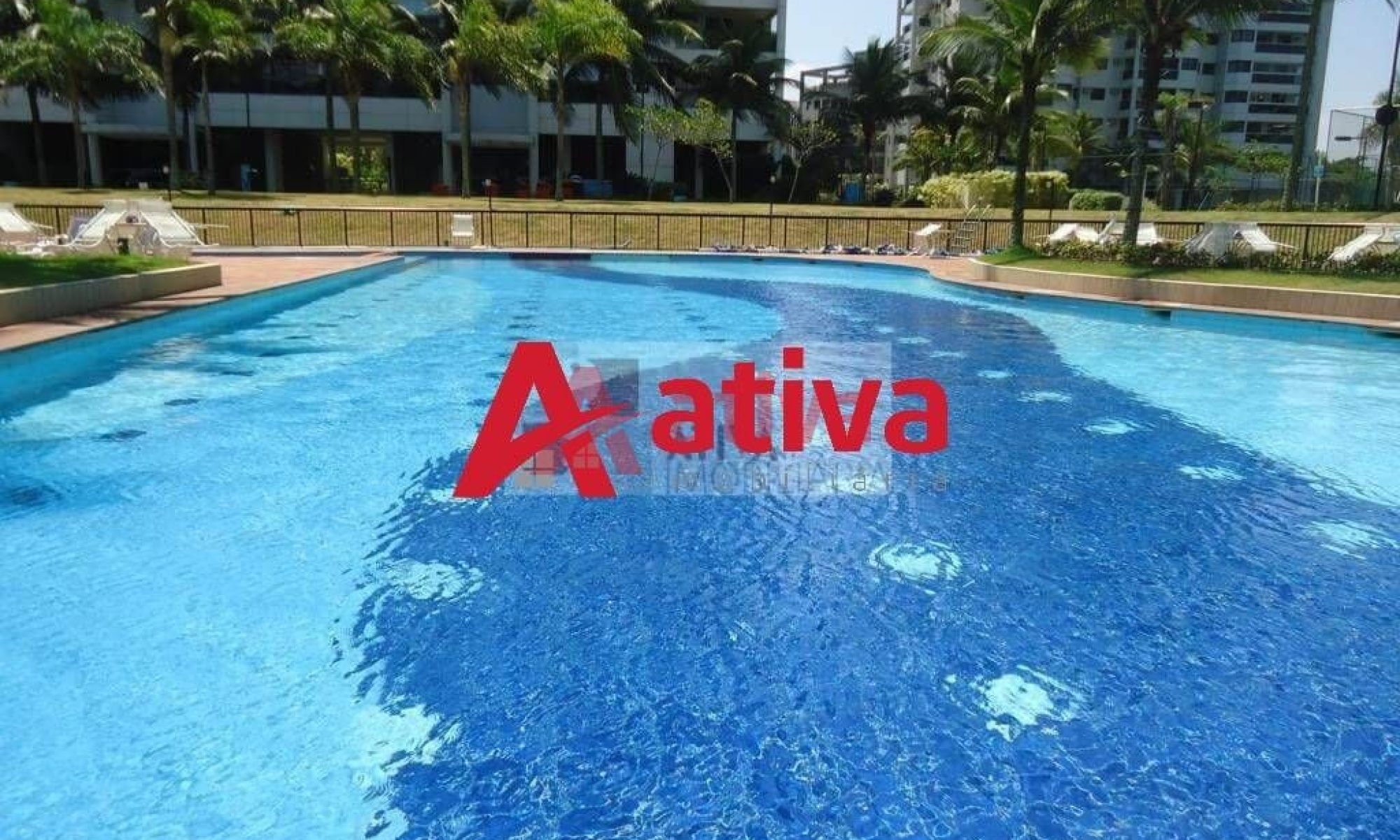 BcFJDoAgDADA3-SIgC3CoW8xskhqFEmI4fvOaOR3QuI_obaukHJgmaAdESeo-VKxnCZjsCVq7-ZR6vHIQuvm0ZilNsm3fJEFLI8f