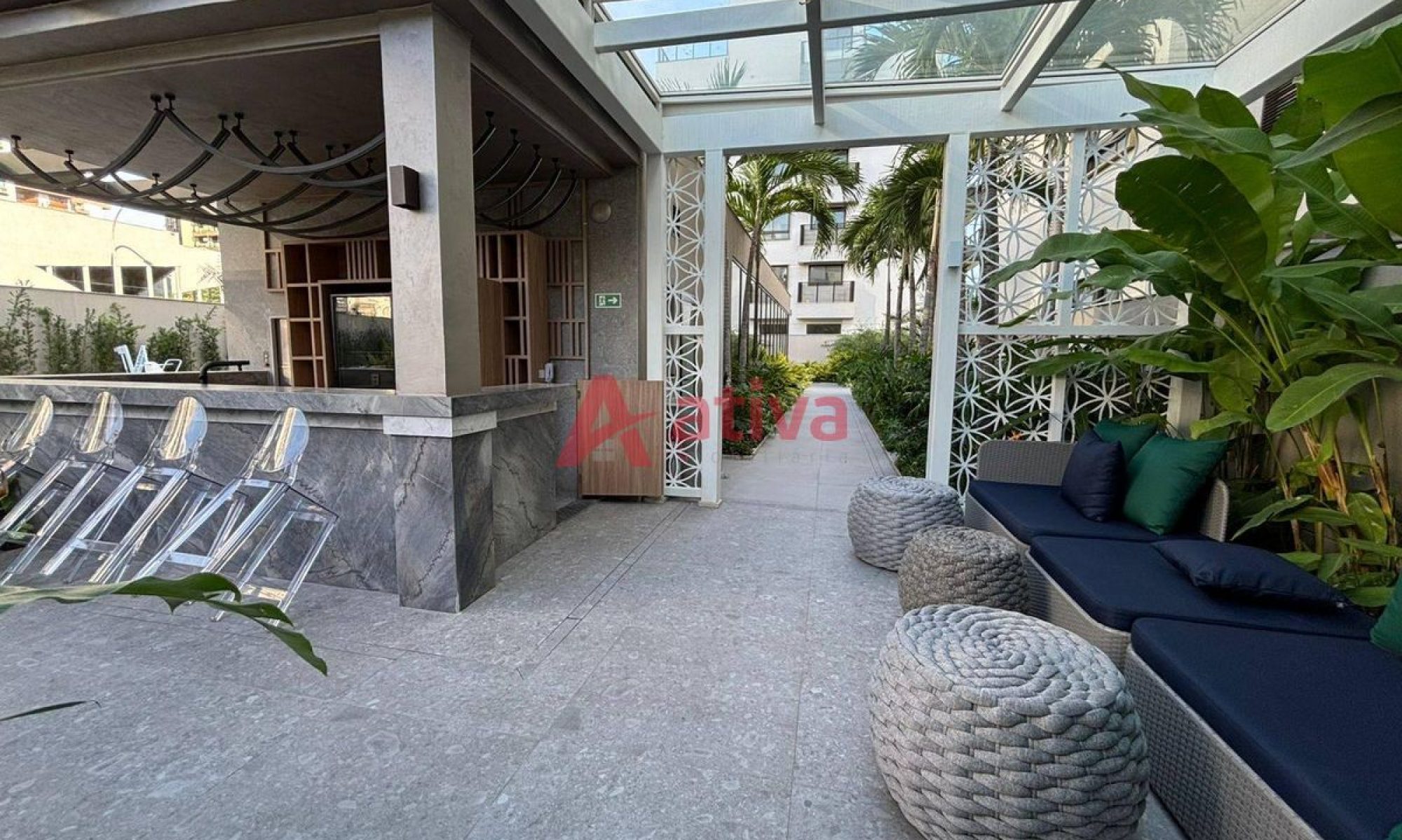 BcFJDoAgDADA3-SIgC3LoW8xCkhqFEmI4fvOJO4TNPI7obaukHJkmWB5QO2Xsqs14URPxQS3jVL3RxbtY0Bjltok3-IdLKAdEacf