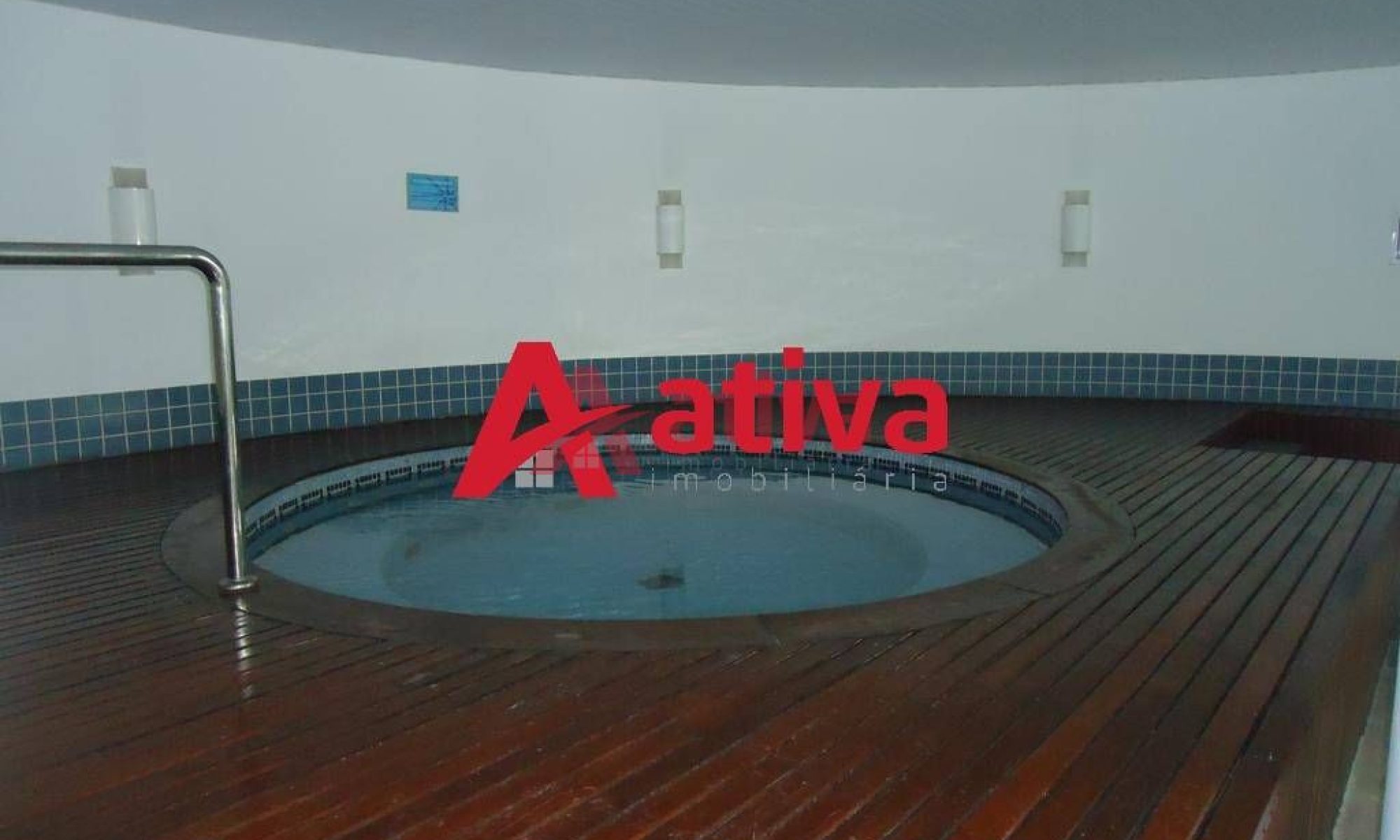 BcFJDoAgDADA3-SIgCzl0LcYWdLUKJIQw-ed0Y7eBYXGAu5DOV8TyQIdvKcCPC6FFquLybasMRyz8fnI5veIzpiNu9RbvkwCluYP