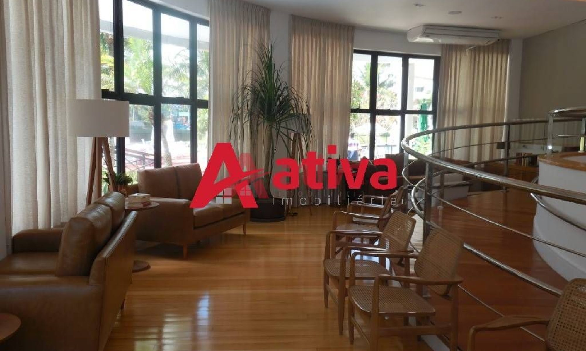 BcFJDoAgDADA3-SIgGU79C1GljQ1iiTE8H1nNNK7oNBYwH0odDWRLNDeOSrA41I1YK4_2ZZ19MdsfD6yuT1ENGbjLvWWL5OApfkD