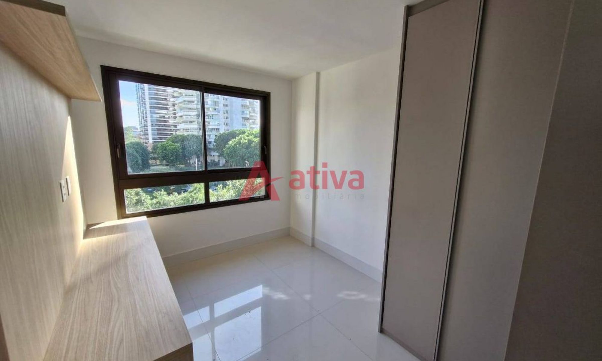 BcFJDoAgDADA3-SIgJTl0LcYFtPUKJIQw-edqTQWaEfvAu5DOWyJZIGlCTwuZdCGnMsem4v_mCfnR7aABpMxG3dpt3yFBLRHpPoD