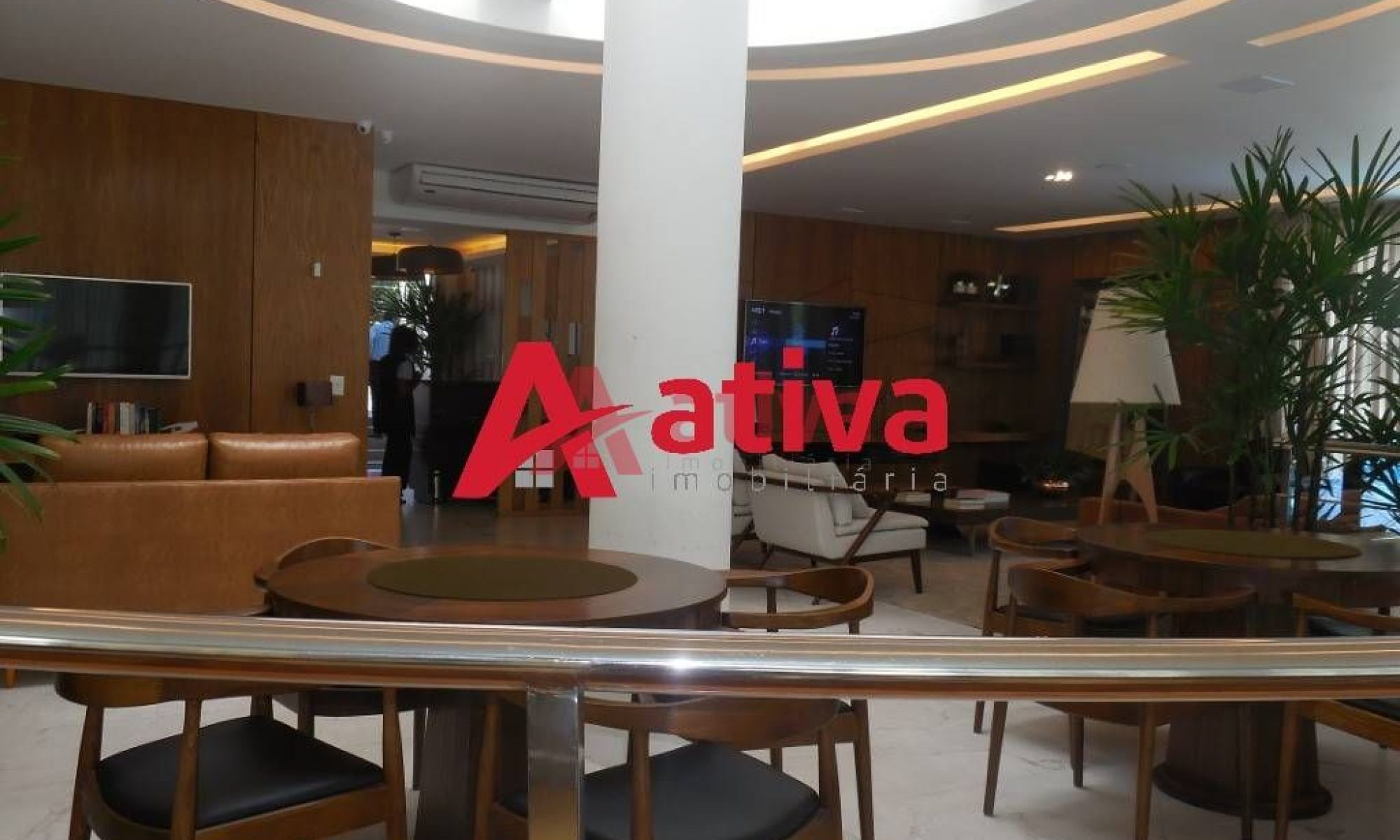 BcFJDoAgDADA3-SIgJTl0LcYWdLUKJIQw-ed0Y7eBYXGAu5DOayJZIH2iFSAx6VCxJp9si3r6I-Z_Hxkwz1EZ8zGXeotXyYBS-MH