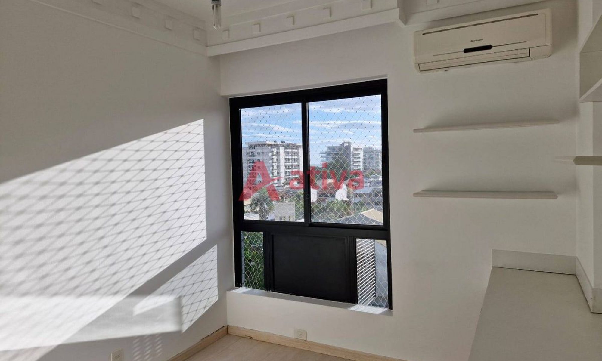 BcFJDoAgDADA3-SIgLTooW8xLEJqFEmI4fvOJO4TtON3Qm1dOcw7ywTLA2q-VI7FBHJEuXg6xlnDI4s1K-ptqU3yLV9kAU2InH4