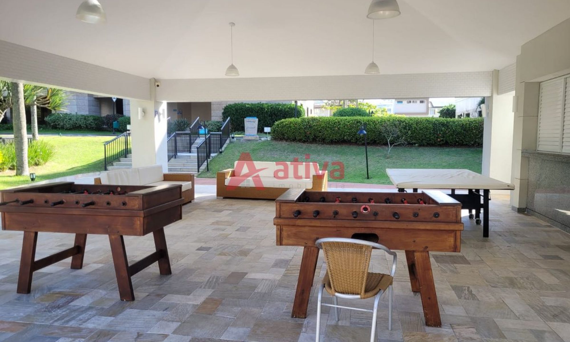 BcFJDoAgDADA3-SIiLTKoW8x7KlRJCGG7zsTuU-Qlt8JtXVlMTmWCYYH1H4pX4oNlJ1JnugcufpHFrNuuB9LbZJu_QILaELk_AM