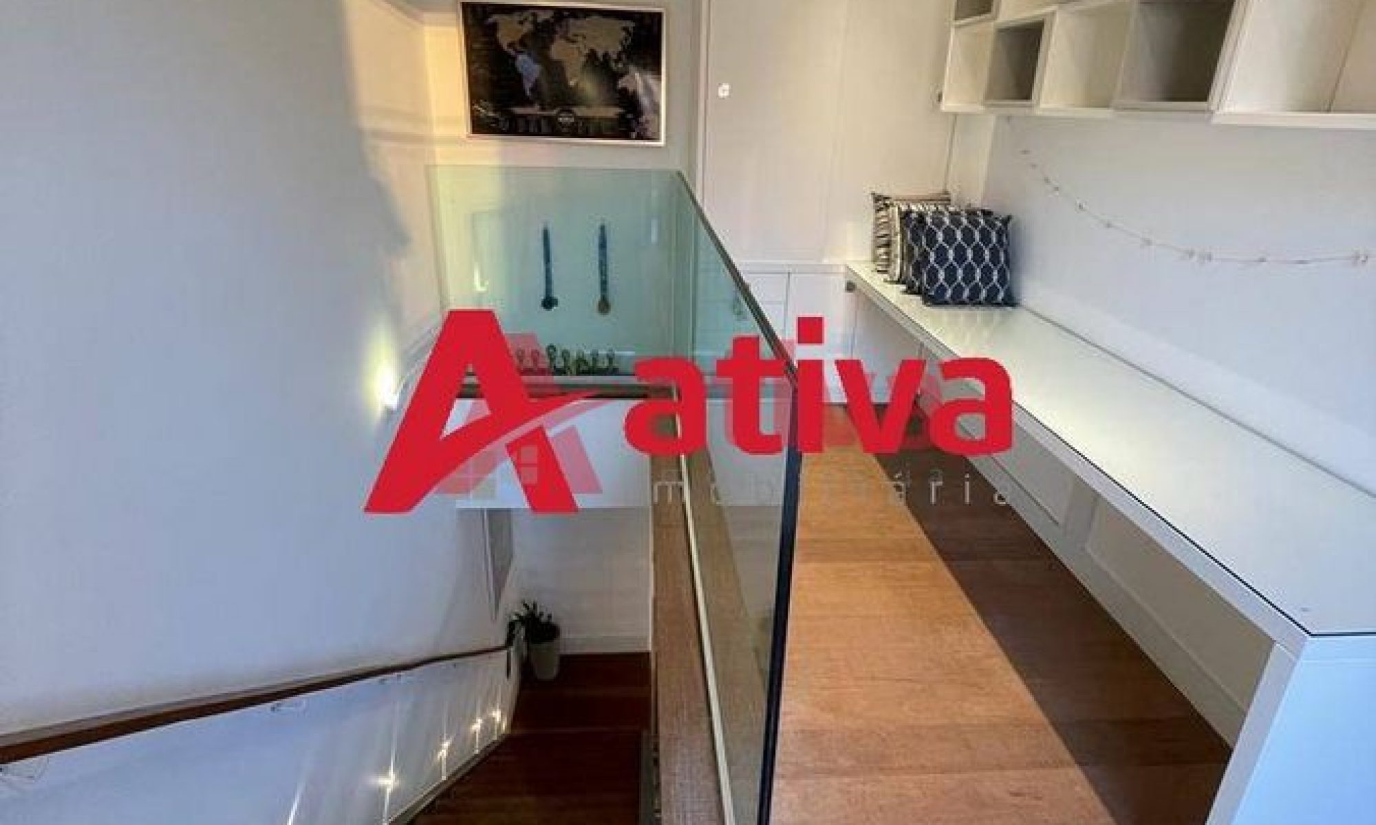 BcFJDoAgDADA3-SIjdCKh77FsElqFEmI4fvOJOkT0Mk7obZuHOVddMIqA2rpl-EYcDujtRiIj1FqeHRh69HxUpvmW78oCshEkn4