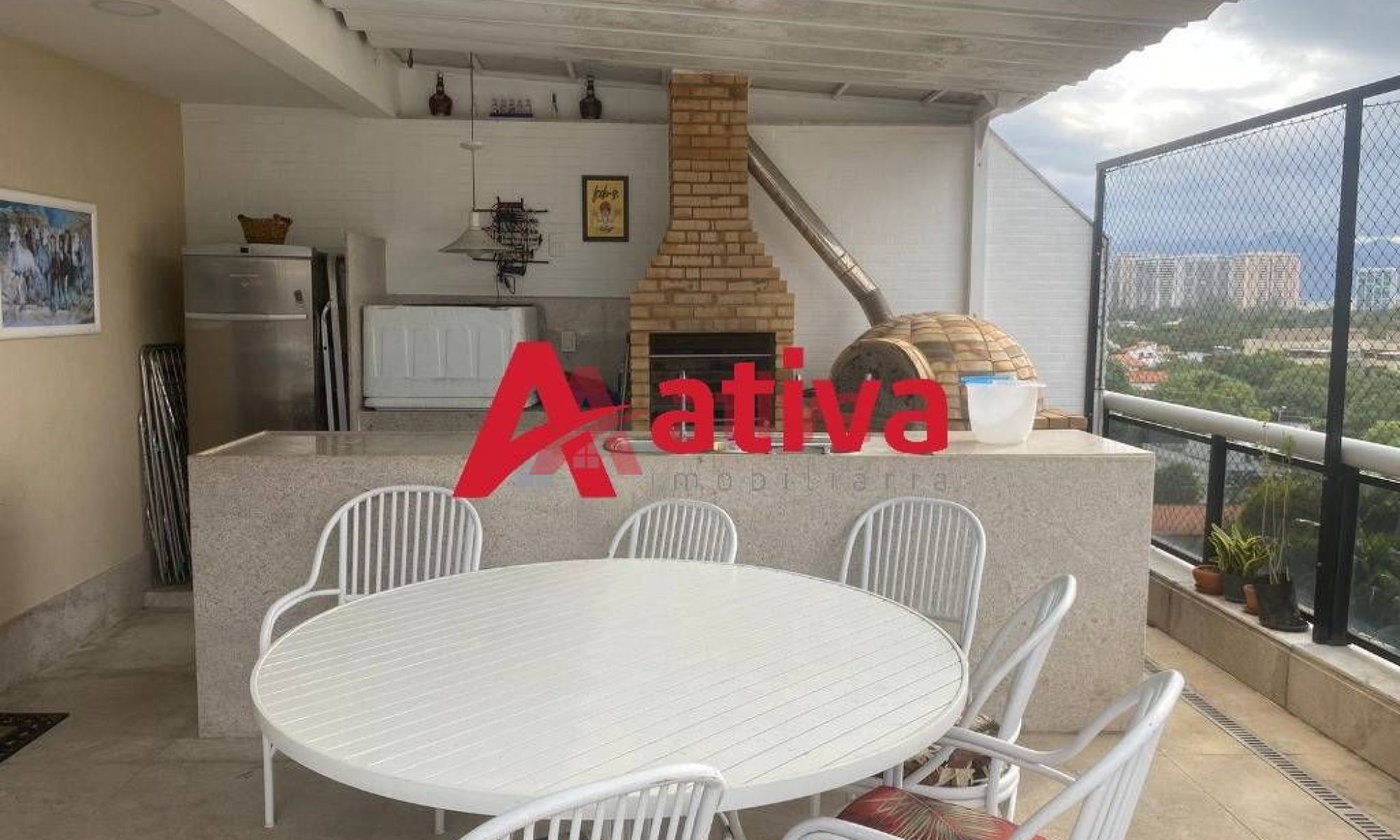 BcFJDoAgDADA3-SIoC3IoW8xyJYaRRJi_L4zkfsEjfxOqK0rpORZJqw8oOZ_qeIN7iWYTQeyx8g1PLI4chrtUpukW76TBbQl4vgD