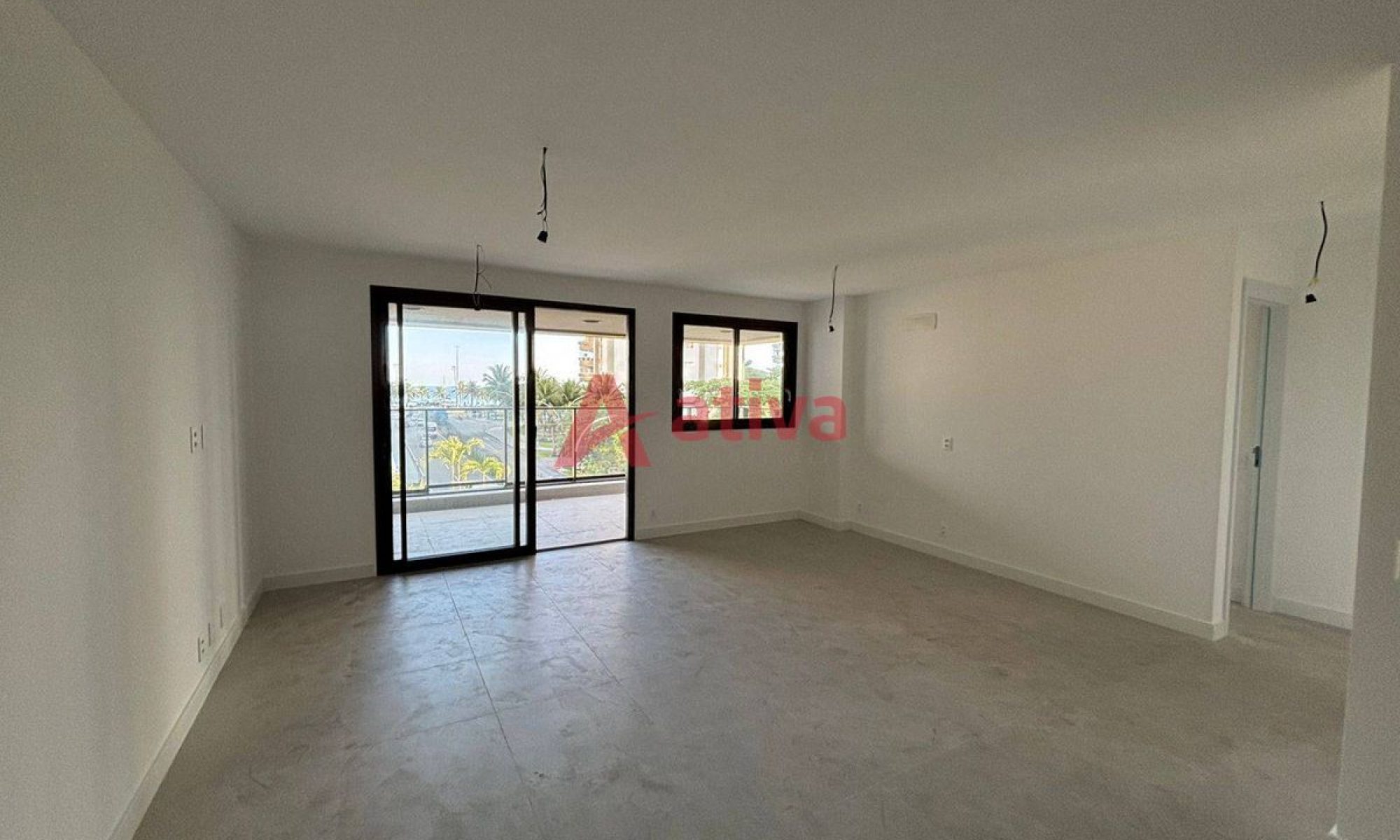 BcFJDoAgDADA3-SIoC3LoW8xskhqFEmI4fvOJO4TNPI7obaukHJgmbDygNovZeikLaKjYrzdR6nHI4t2waMxS22Sb-kiC2hLxOkH