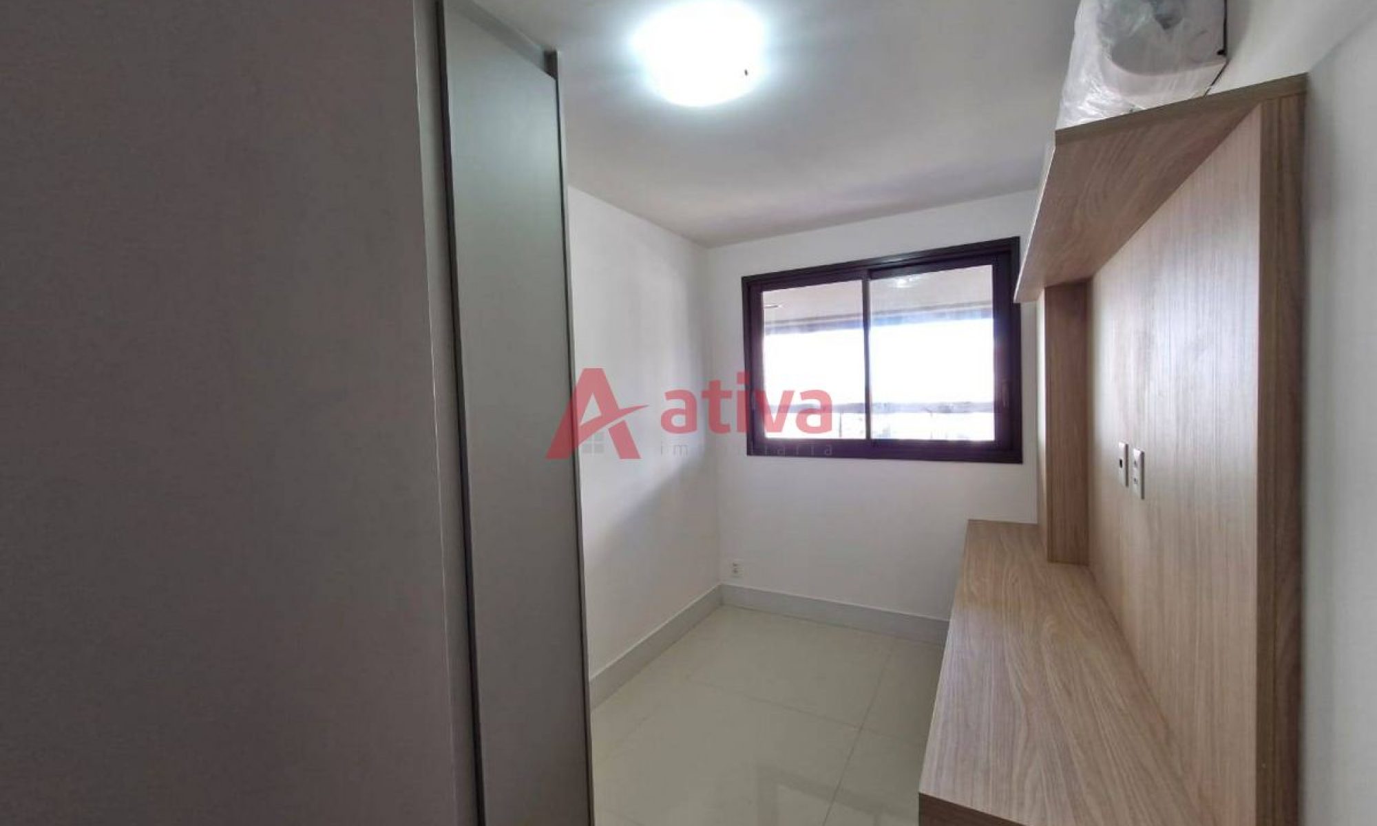 BcFJDoAgDADA3-SIoJTl0LcYFm1qFEmI4fvOFOoTtKV3AreuLNZIMmGlAdwvlU-vS8pbqDa4fRycHlk8GozGLNyk3vJlEtAOkcoP