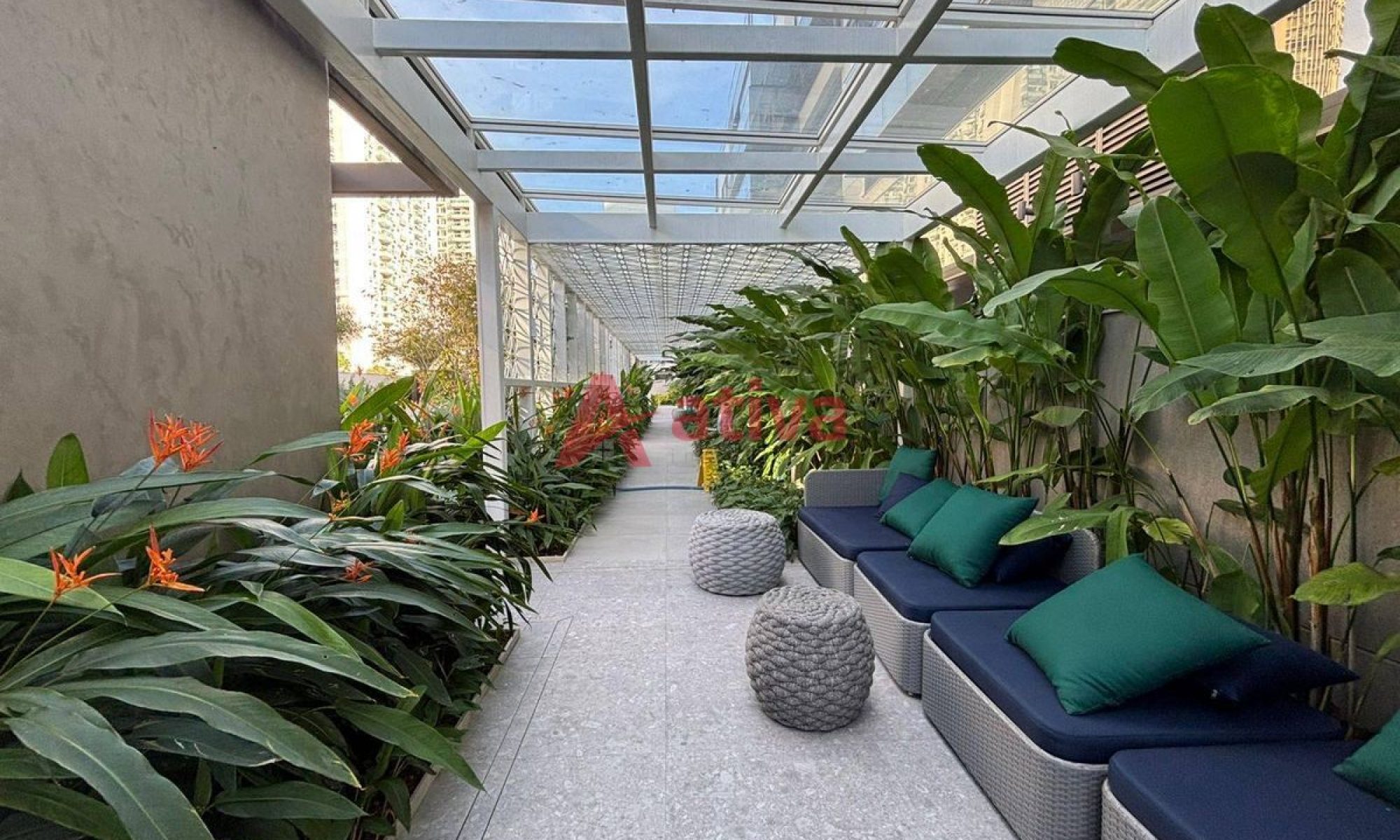 BcFJDoAgDADA3-SIoJTl0LcYWWxqFEmI4fvOZOoTtKV3AreuLJZIMmGlAdwvlTSevqYtFBvcPiofjyweDUZjFm5SbvkSCWiHSPkH