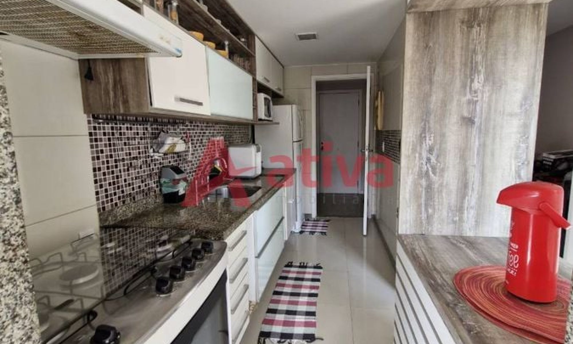 BcFJDoAgDADA3-SIpSyGQ99iFLCpUSQhhu87g57fCZn7BGnd_FAS6wSMIXAG6ZcpJ5GrlRylNW6jyv7ogslGj3aRpuXW72AF4vED