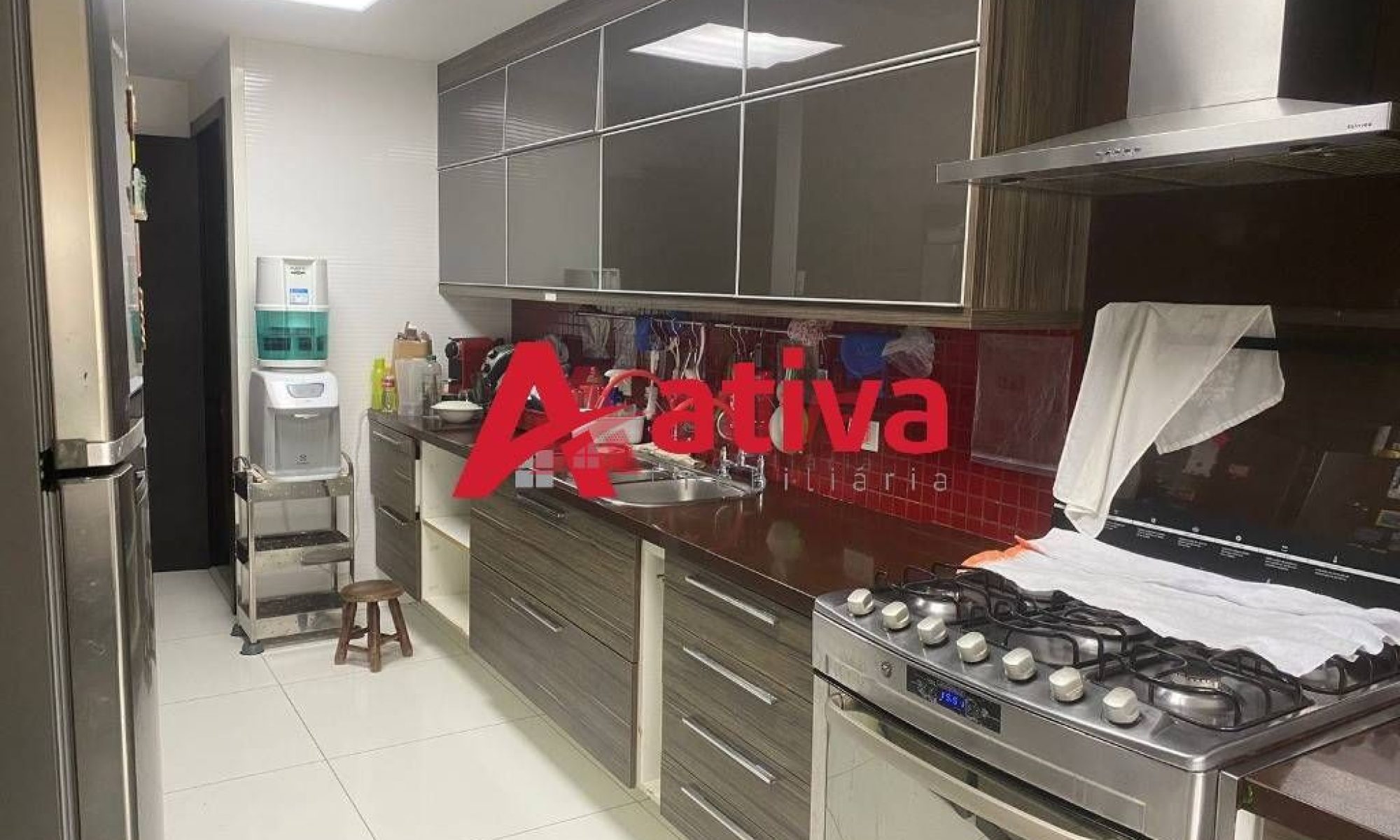 BcFJDoAgDADA3-SIqC3LoW8xSAmpUSQhhu87k7lPsMjvhNq6QZLIOmHjAbX0y4SAUSStu03kjlFqenTx5C26pTaVW7_TFawj4vwD