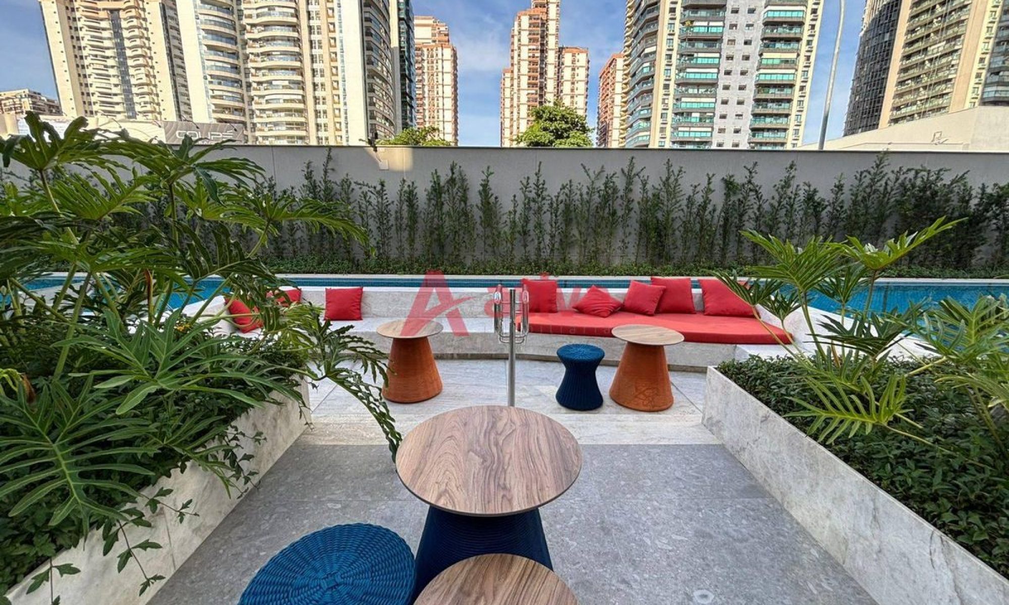 BcFJDoAgDADA3-SIraEsh77FyBJSo0hCDN93JstYgFbeBa0PY7lE0QW7TGjjMokoF2TPlYI7Zm3noxv6GCzR1rqWW78kCuiYJf8