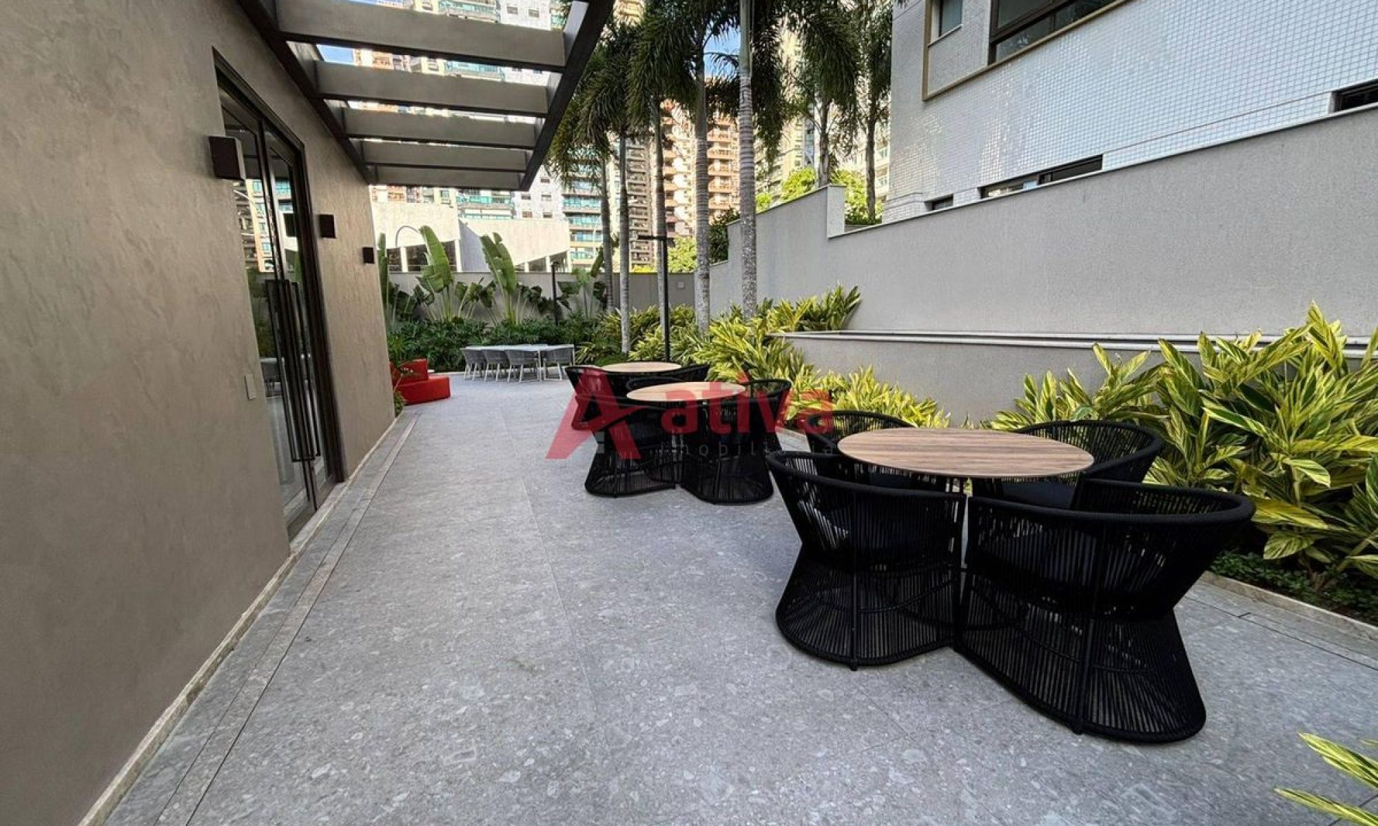 BcFJDoAgDADA3-SIxbQsh77FKCCpUSQhhu87k6RPQJJ3Qm3dEOcoOmGVAbVfBrMnOslzscFto9T90QV9DGTtUpvmW79DFNAxS-oB