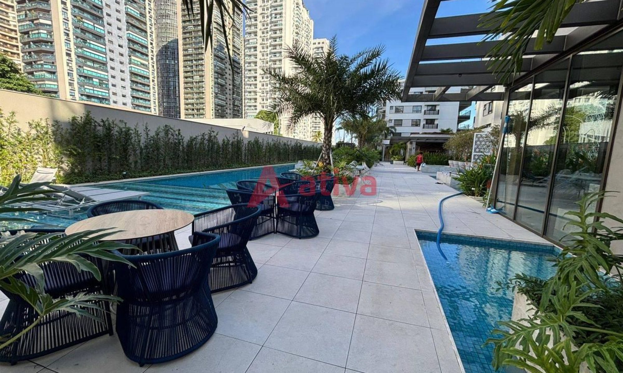 BcFJDoAgDADA3-SIxbQsh77FyBJSo0hCDN93JstYgCTvgtaHIS5RdMEuE9q4DHmXPLLnaoM7Zm3noxv6GMjarXUtt35JFNAxS-4B