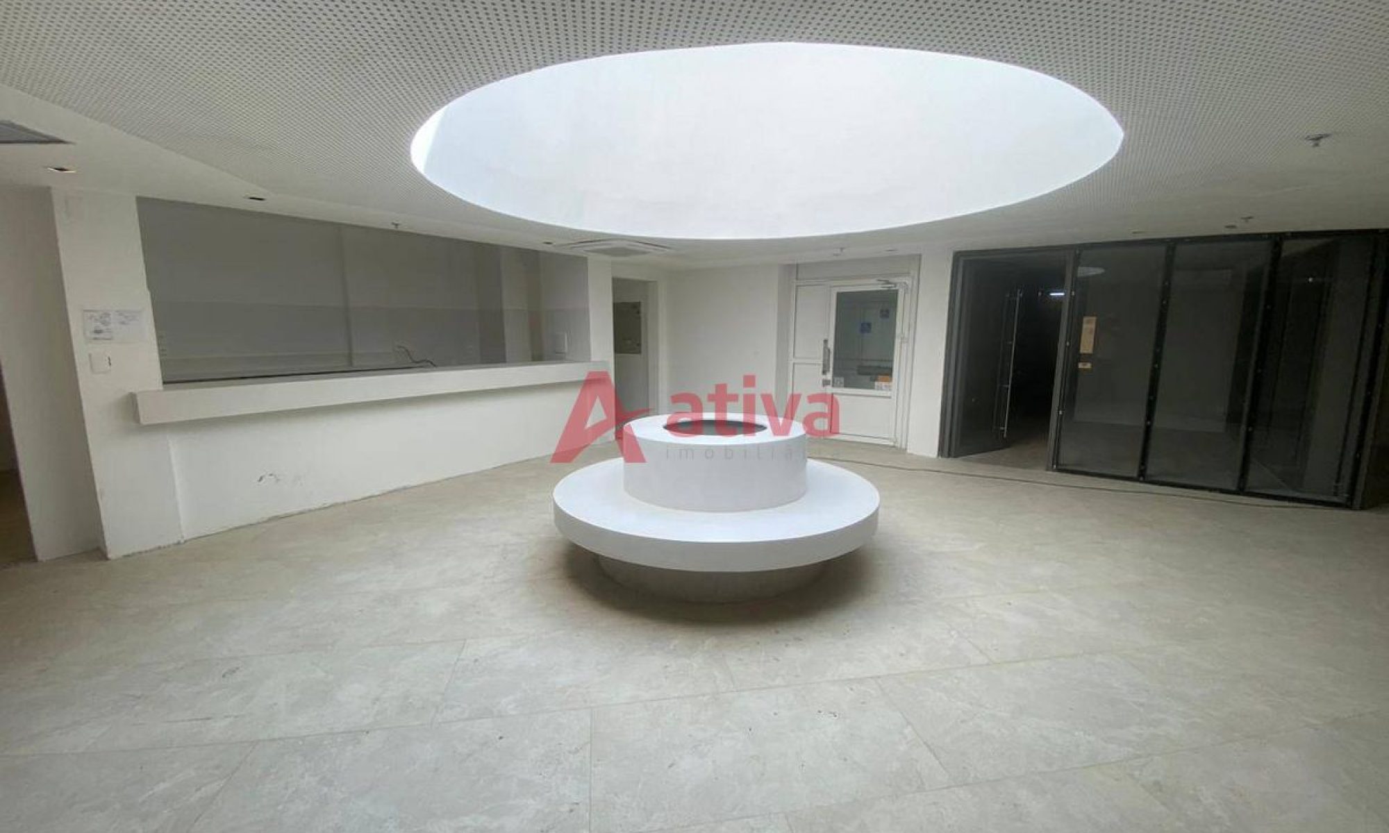 BcFJDoAgDADA3-TIFlvk0LcYBG1qFEmI4fvOFO4T3MLvBGndLFgT64TAA6RfxlP1Zwq5JCLaxiH5URtxpRStNK23fjsrOELk8gM