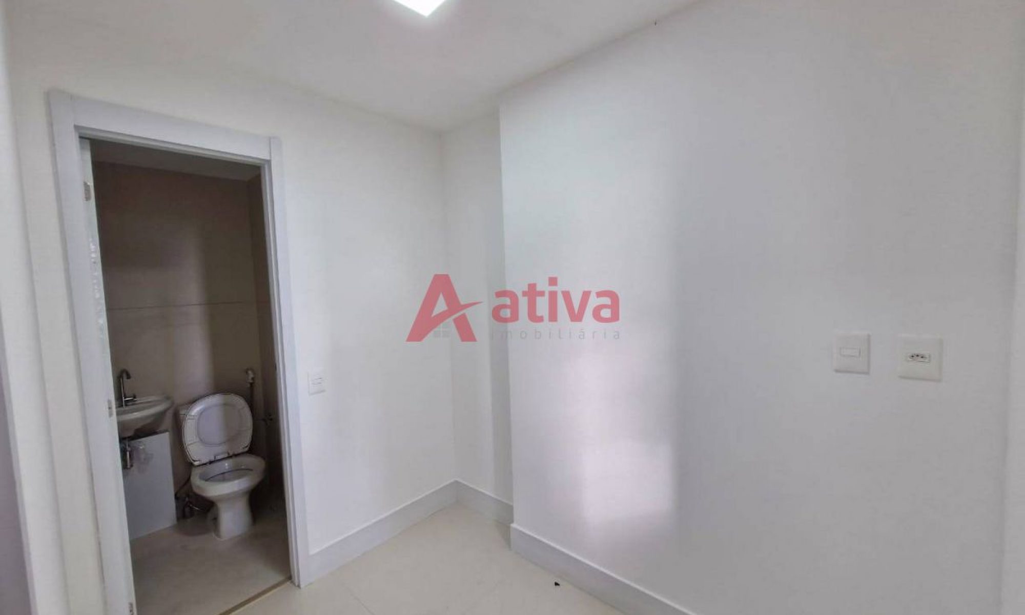 BcFJDoAgDADA3-TIIhTLoW8xLIbUKJIQw-edKTwWGM-vgtaH8lgjy4KNJ7RxqRIcUcqOqqdwzLOlR-SOFqO1unWpt3yZBUxA5PID