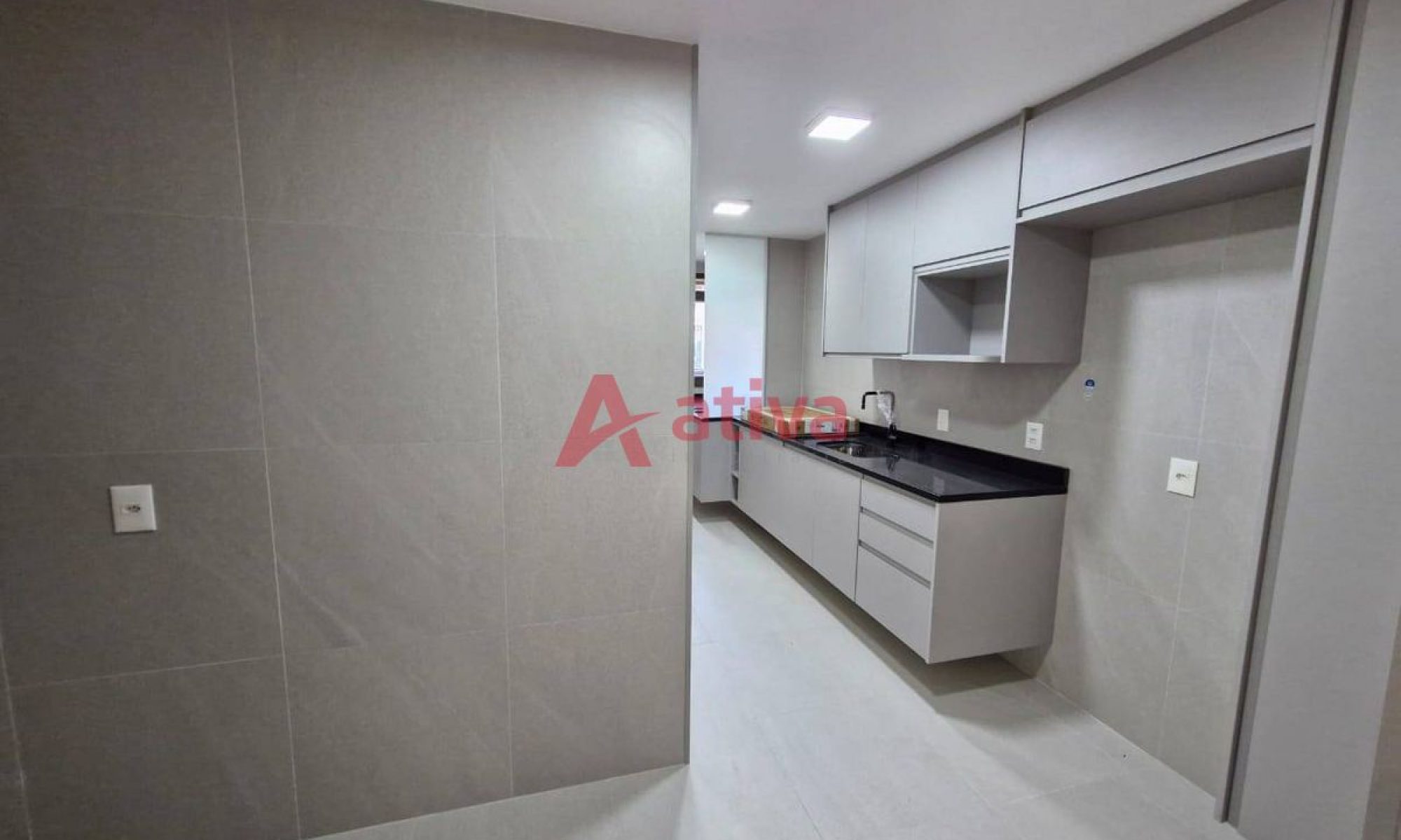 BcFJDoAgDADA3-TIIhTh0LcYFtPUKJIQw-edqTQWGE-vAu5DeWyJZMFGE3hcynlTMRcXm4-hmCfnR-SOFpO1mru0W75CAiYgUv0B