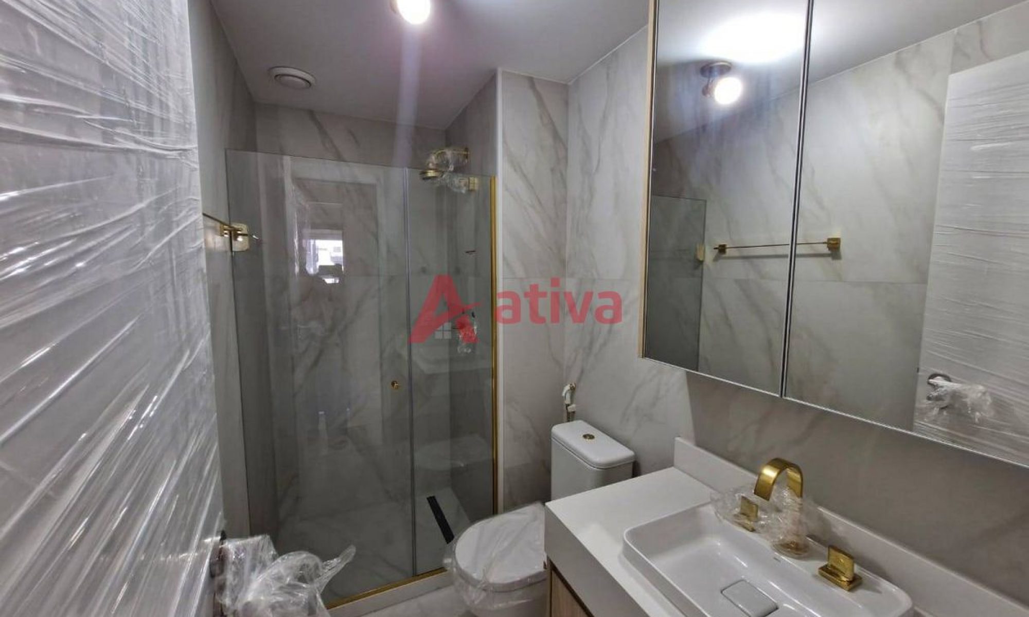 BcFJDoAgDADA3-TIIhTh0LcYFtPUKJIQw-edqTQWGE-vAu5DeWyJZMFGE3hcypWAPhcXm4-hmCfnR-SOFpO1mru0W75CAiYgUv0B