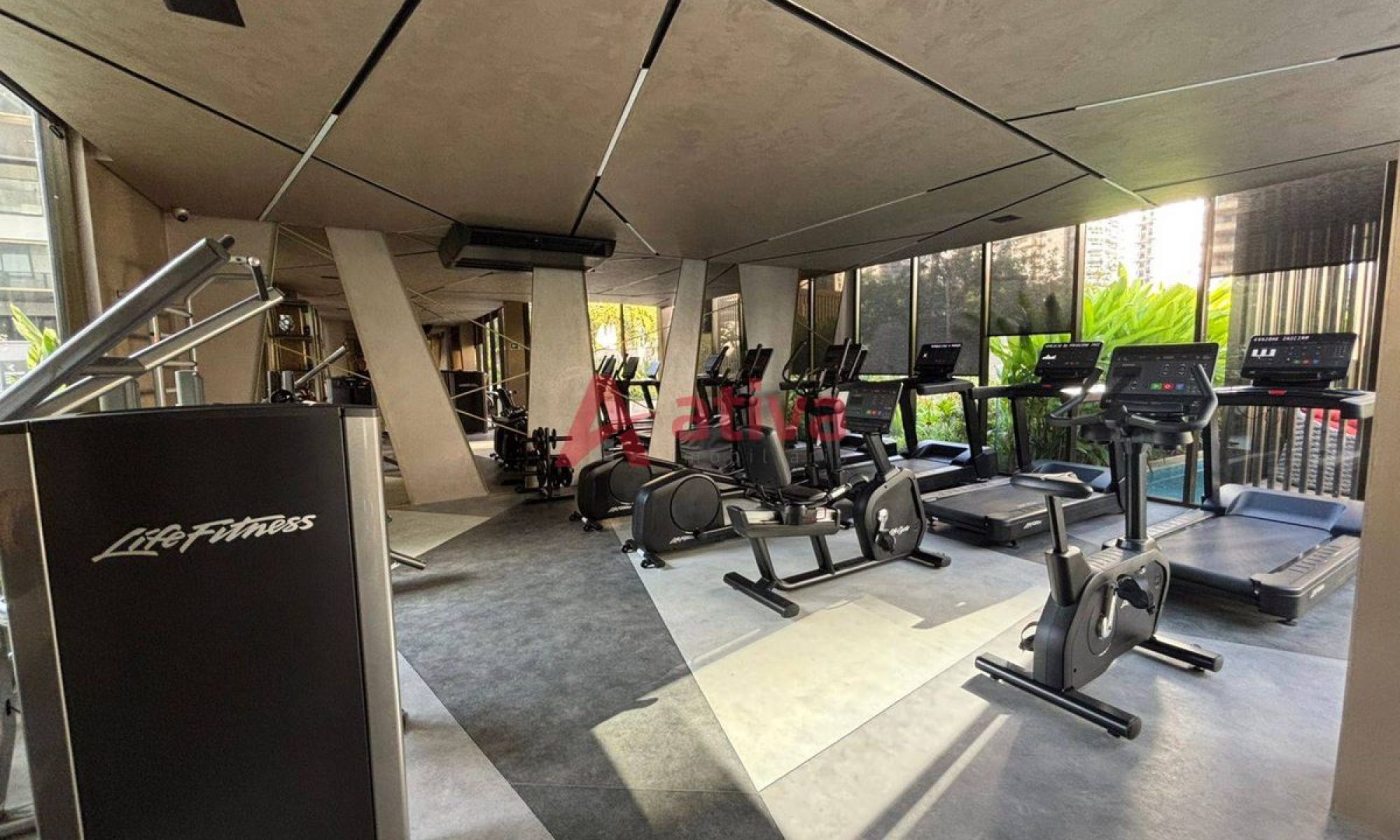 BcFJDoAgDADA3-TIIi3CoW8xAkpqFEmI4fvOZO4TDPI7obaukEpkmbDwgNov5bAkPJMLBYPfxlH3R-RKlqK1ujYpt3yJBYwn4vwD