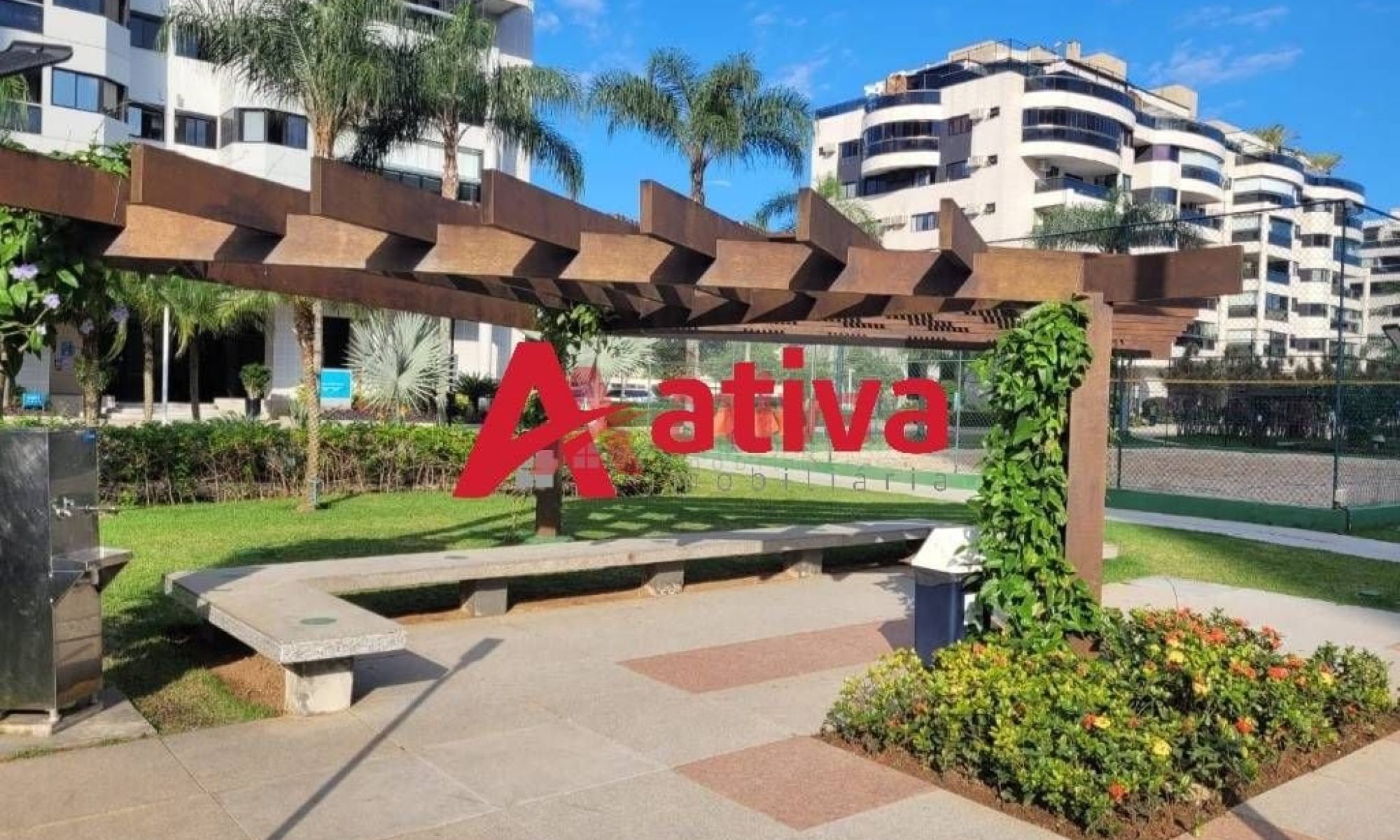 BcFJDoAgDADA3-TIImU79C1GKSE1iiTE8H1nCo0FBuld0PpQ6DmTLNhoQhuX4hKr8a5wdinss7bjEW0QU7RWty58y3eSgAneU-kB