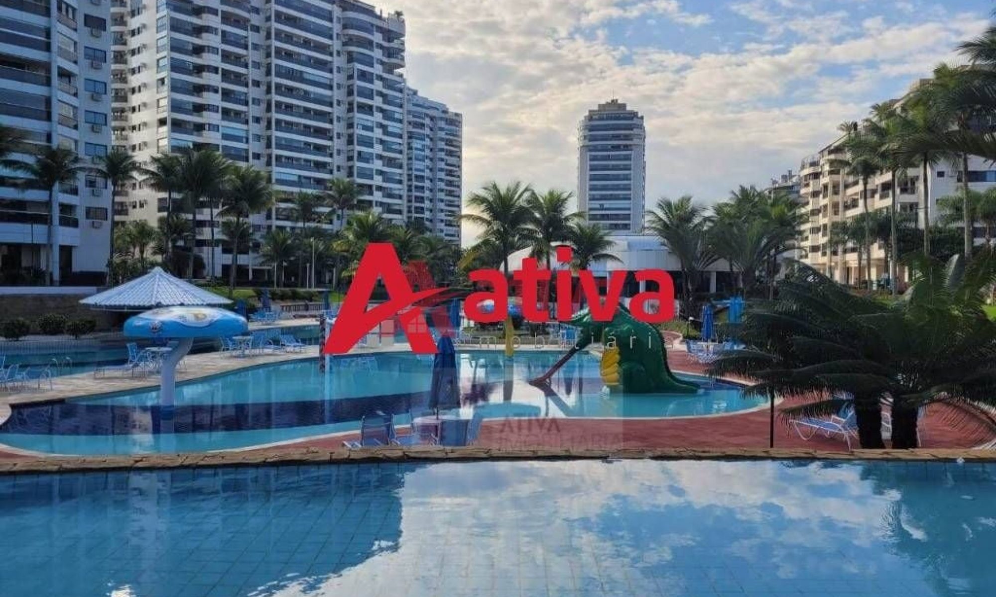 BcFJDoAgDADA3-TIImU79C1GqZIaRRJi_L4zhfoEg-ROqK0r9JxJJiw0oPZLpXhmNq5wdims46jbI9ogpmitrk34lm8nARO8p-ID