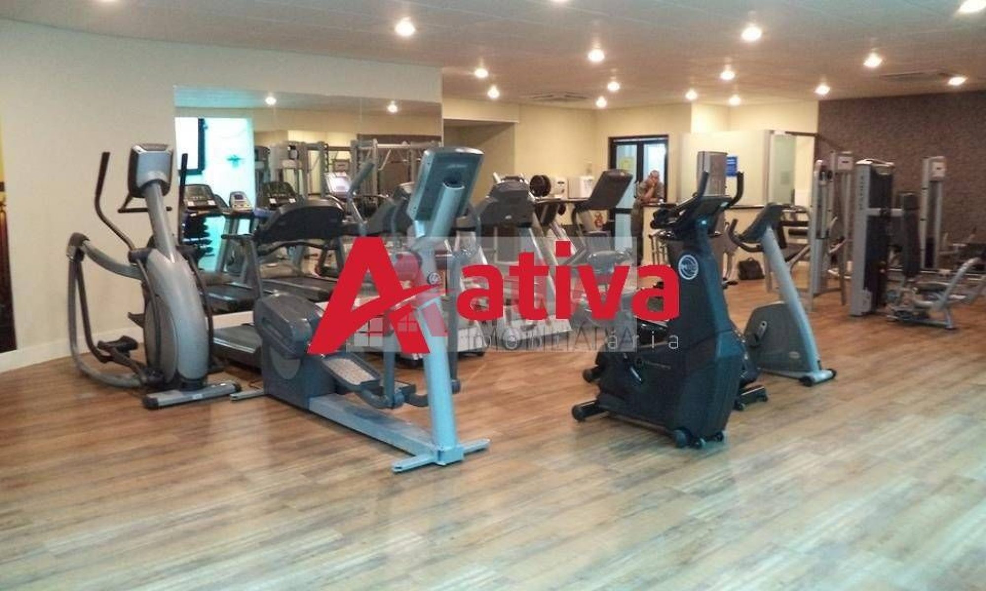 BcFJDoAgDADA3-TIIovl0LcYBNLUKJIQw-edKTQWGE-vAu5D_VATyYKNJvC4FJqWMbhSk8N4zMb5EW28x91azV3qLd9JAiaGQOUH