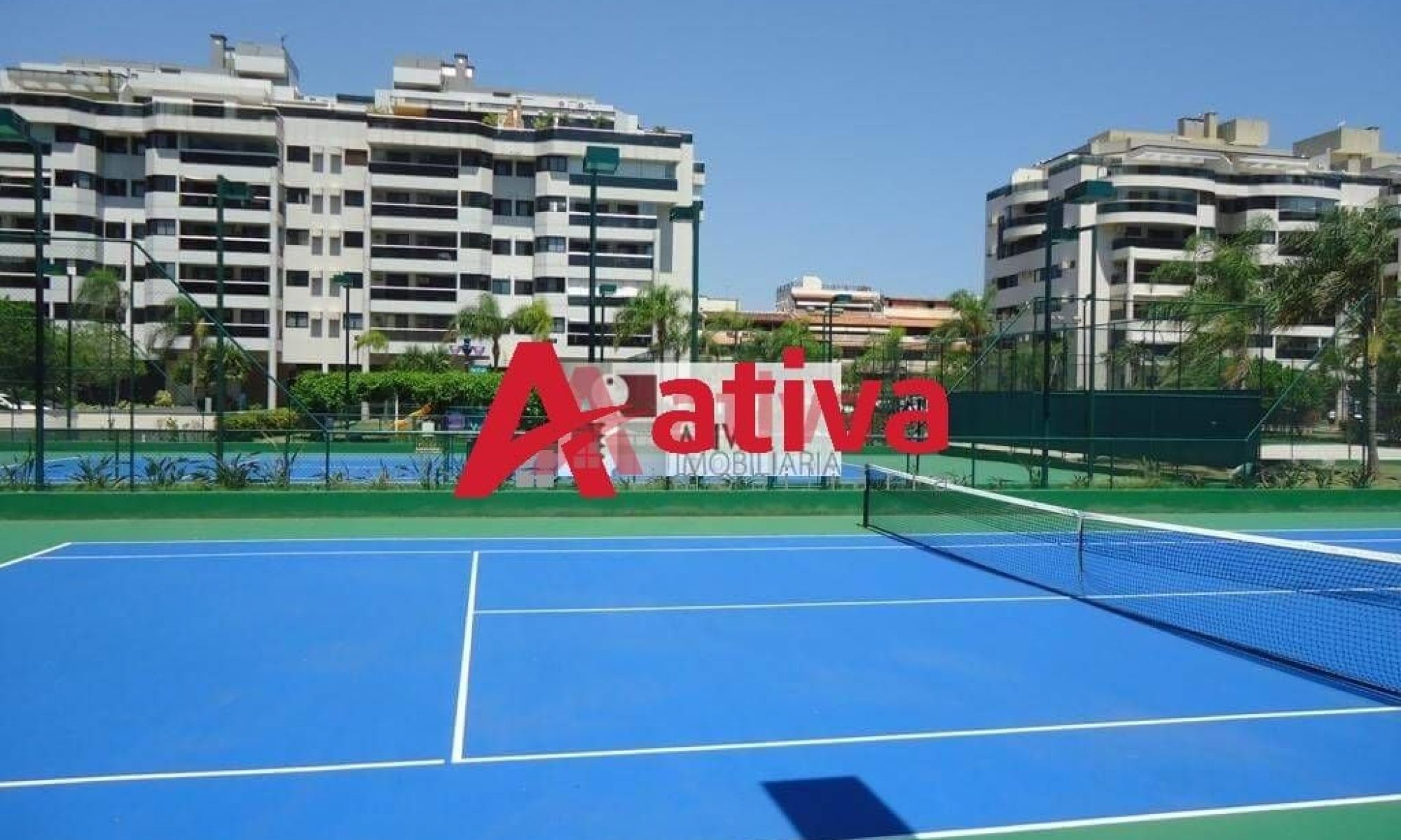 BcFJDoAgDADA3-TIIvuhbzEs2tQokhDD952pOBYoi_8C6kNY1xLygg0n0LhEiGcu2tSWTPT7PCg-LJW1MWgtqXO7_SvIoLxzWH8