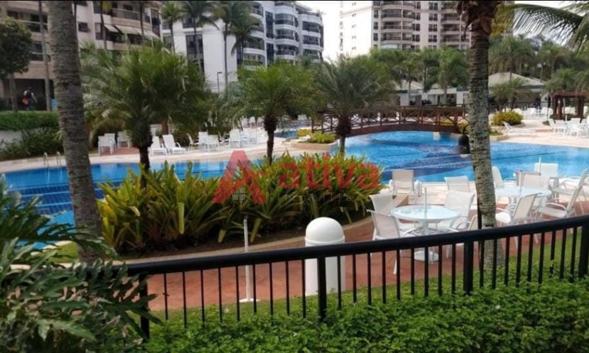 BcFJDoAgDADA3-TIJgU89C0GiiE1iiTE8H1nmMYC4_ld0PpQHutOssDRhDYuxVysjYldzSEc82z5Ee3shjHp1qXe8hUSMAGR_Ac