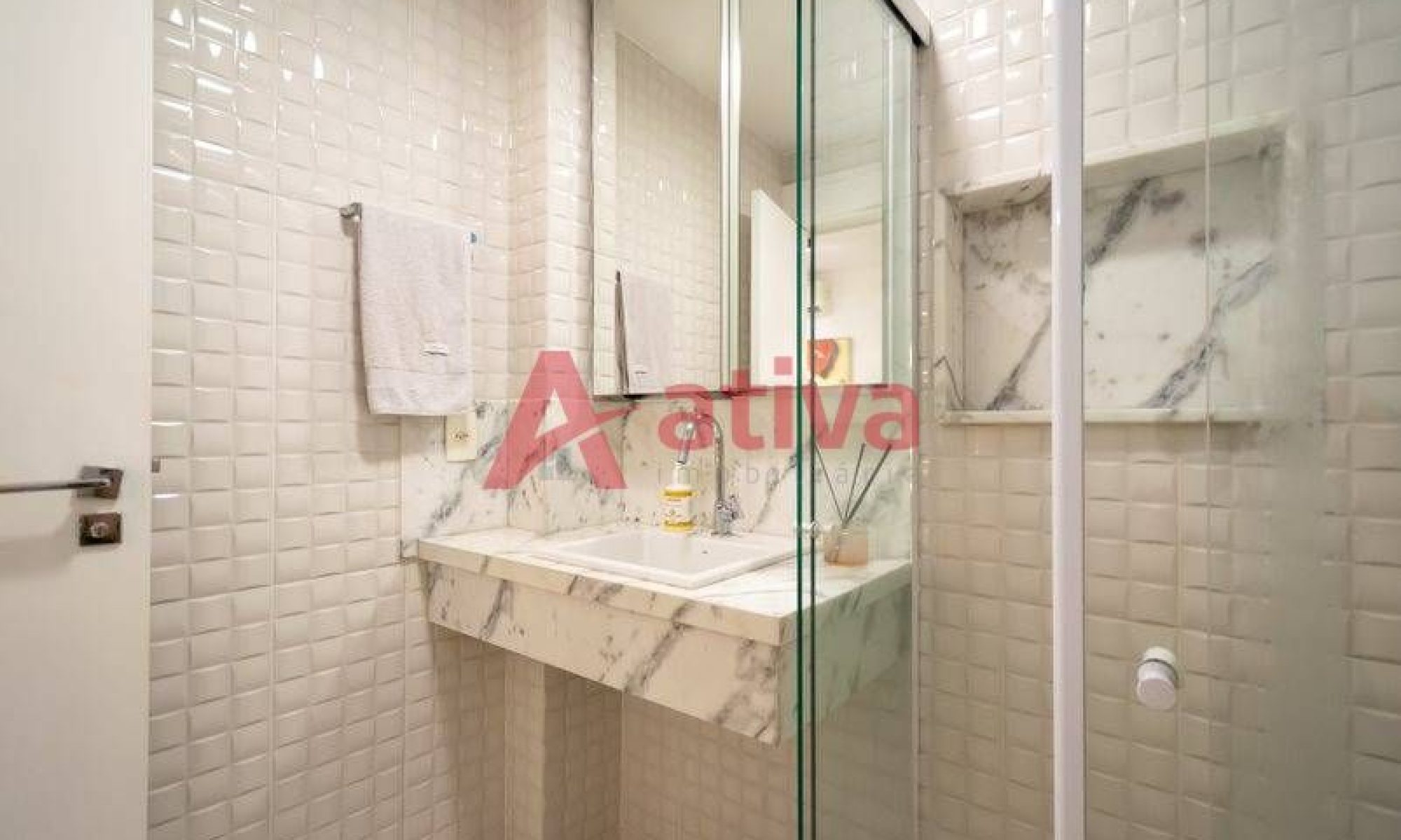 BcFJDoAgDADA3-TIJi3h0LcYBCQ1iiTE8H1nMo8FxvO7oPWhPJbIssDxhDYu5auxVJLLpw20z9rSI3oLSBh161Ju_Q4WMITI_Qc