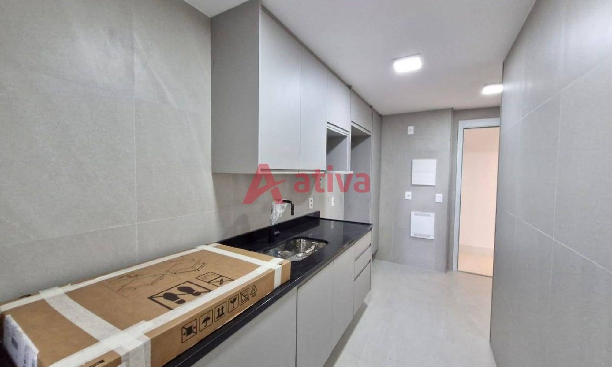 BcFJDoAgDADA3-TIJkU49C0GqCE1iiTE8H1nKo0FxtO7oPWhPHIiWeBoQhuXcmxzyGWL7GM45tnyI3pHi8la3brwLV8hARMQqf4