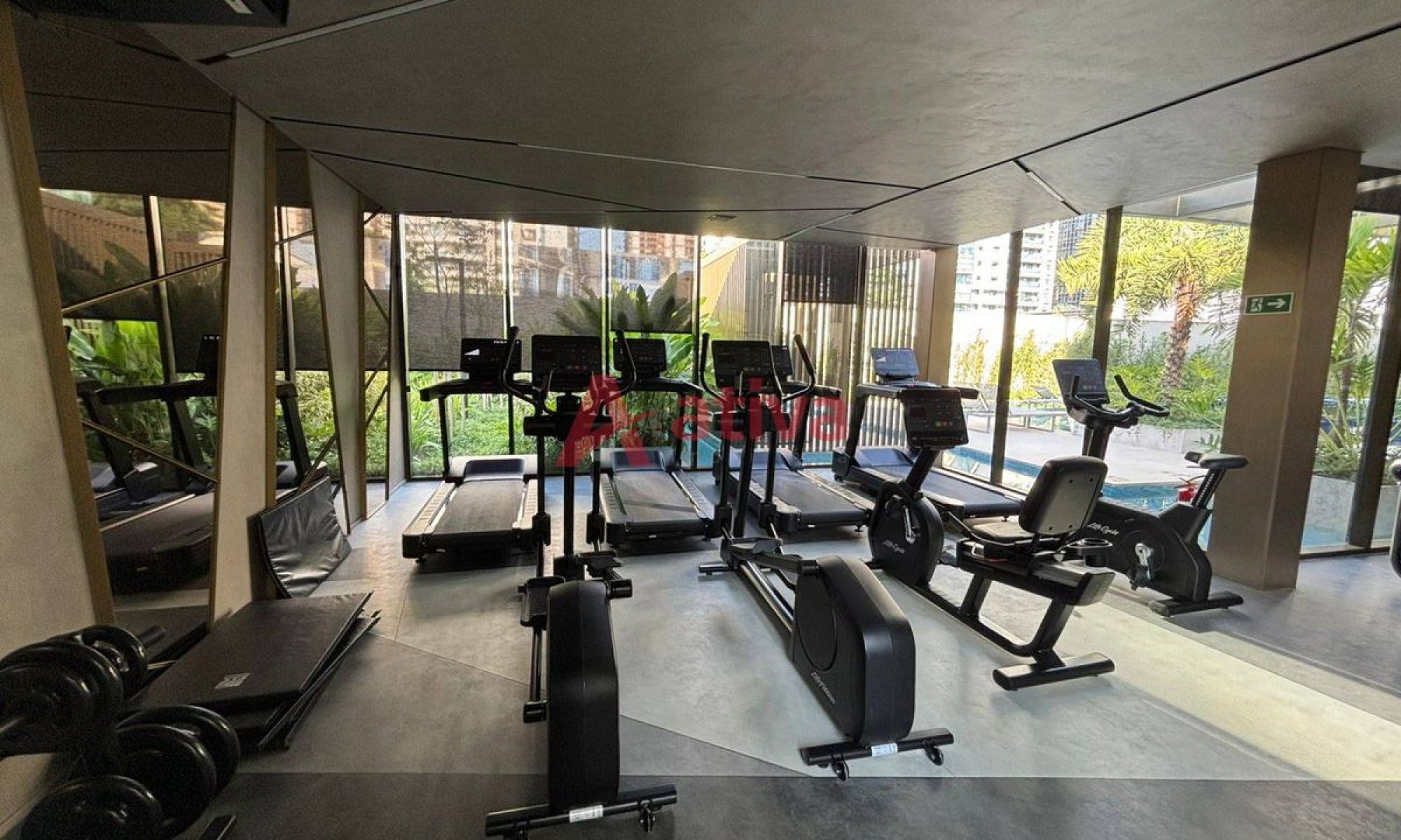 BcFJDoAgDADA3-TIJkU49C1GqJIaRRJi_L4zhfoE4_mdUFtXHjmRTHA0oPZLuWLYnXmJ7GPYxlH3R-SKFpO1ujbhW75MAiYgUvkB