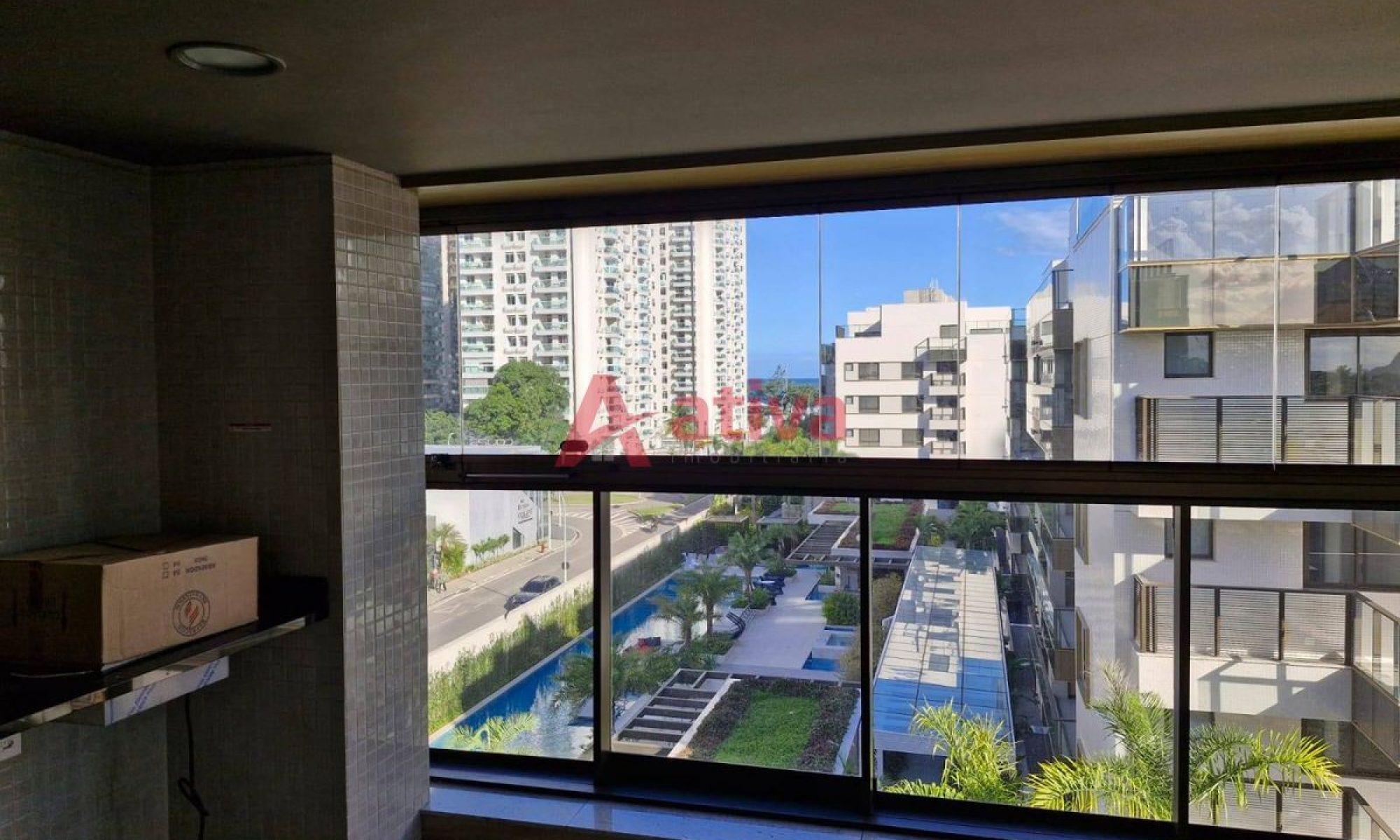 BcFJDoAgDADA3-TIJkU49C2GTVKjSEIM33cm01igLL0LWh-CYgnECwxNaOMSRp_xhrT5Yr07Zm3xYbmjxqC1bJ3LzV8iBuUQKf8