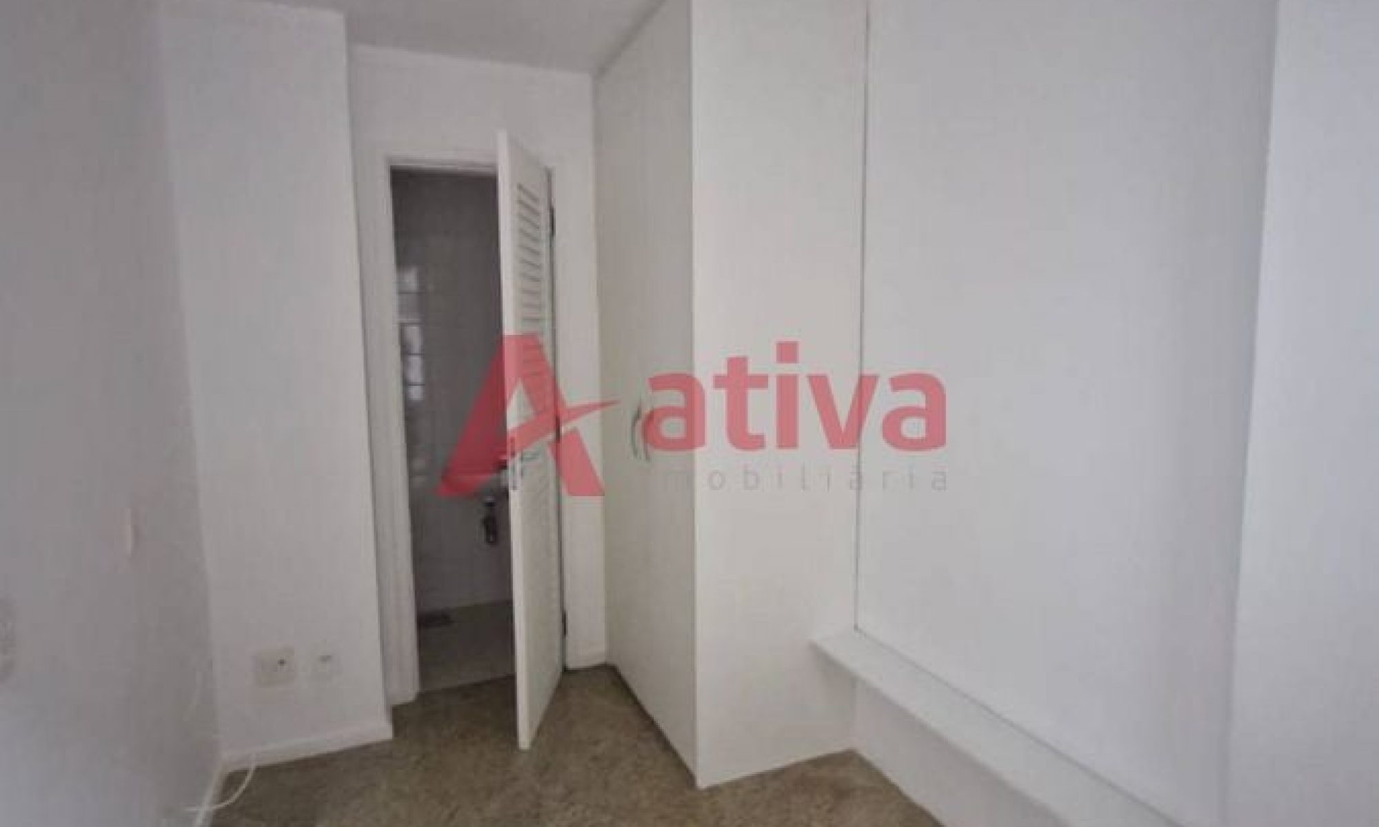 BcFJDoAgDADA3-TIJmU59C1GFkmNIgkxfN8ZZeldkGksaH0IiyUSL1AOkTK0cQmNp9c2mppUcPus7XhY4uaD1Vq2zuXmLxGDofkD